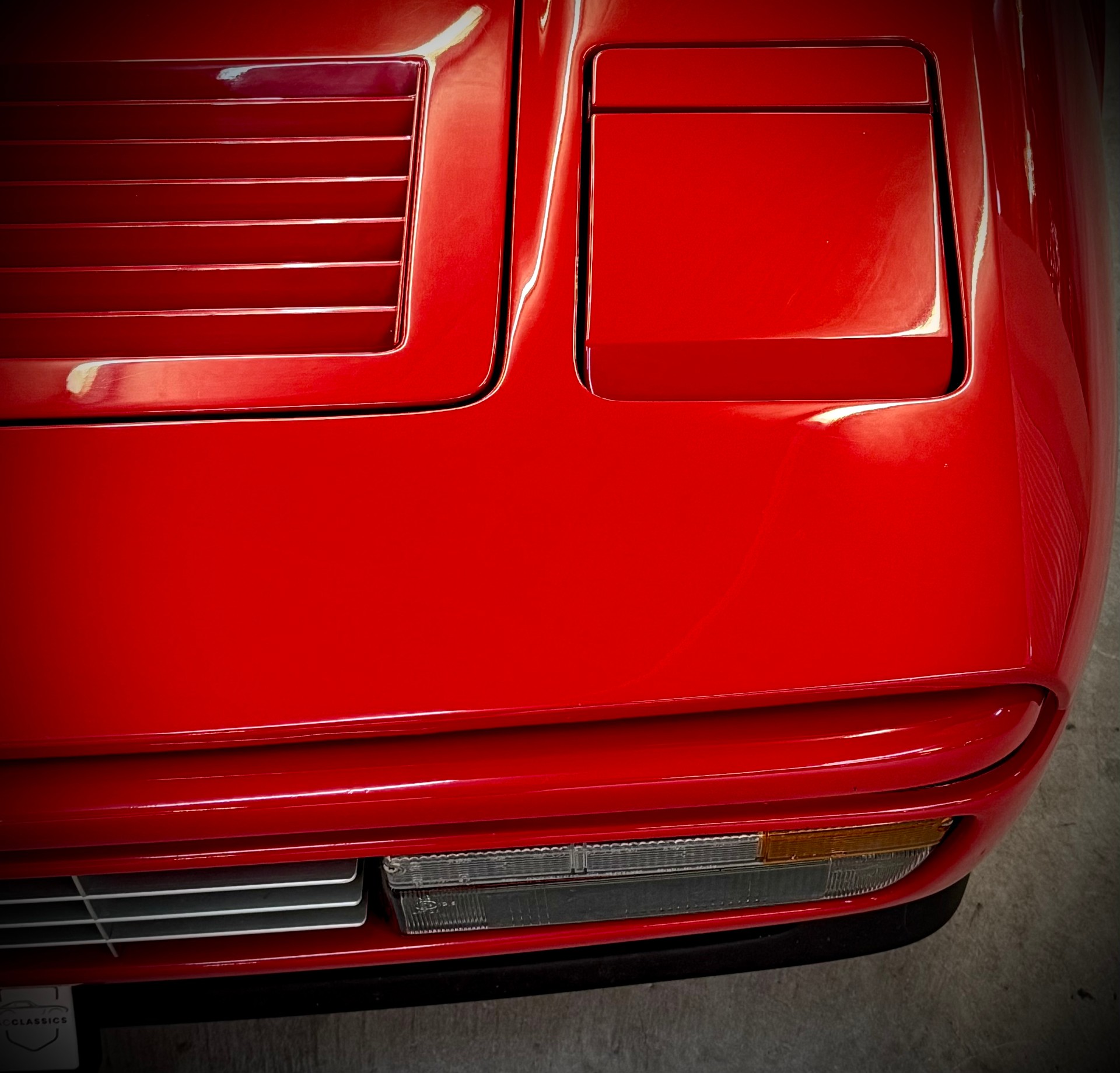 FERRARI GTS-image-4