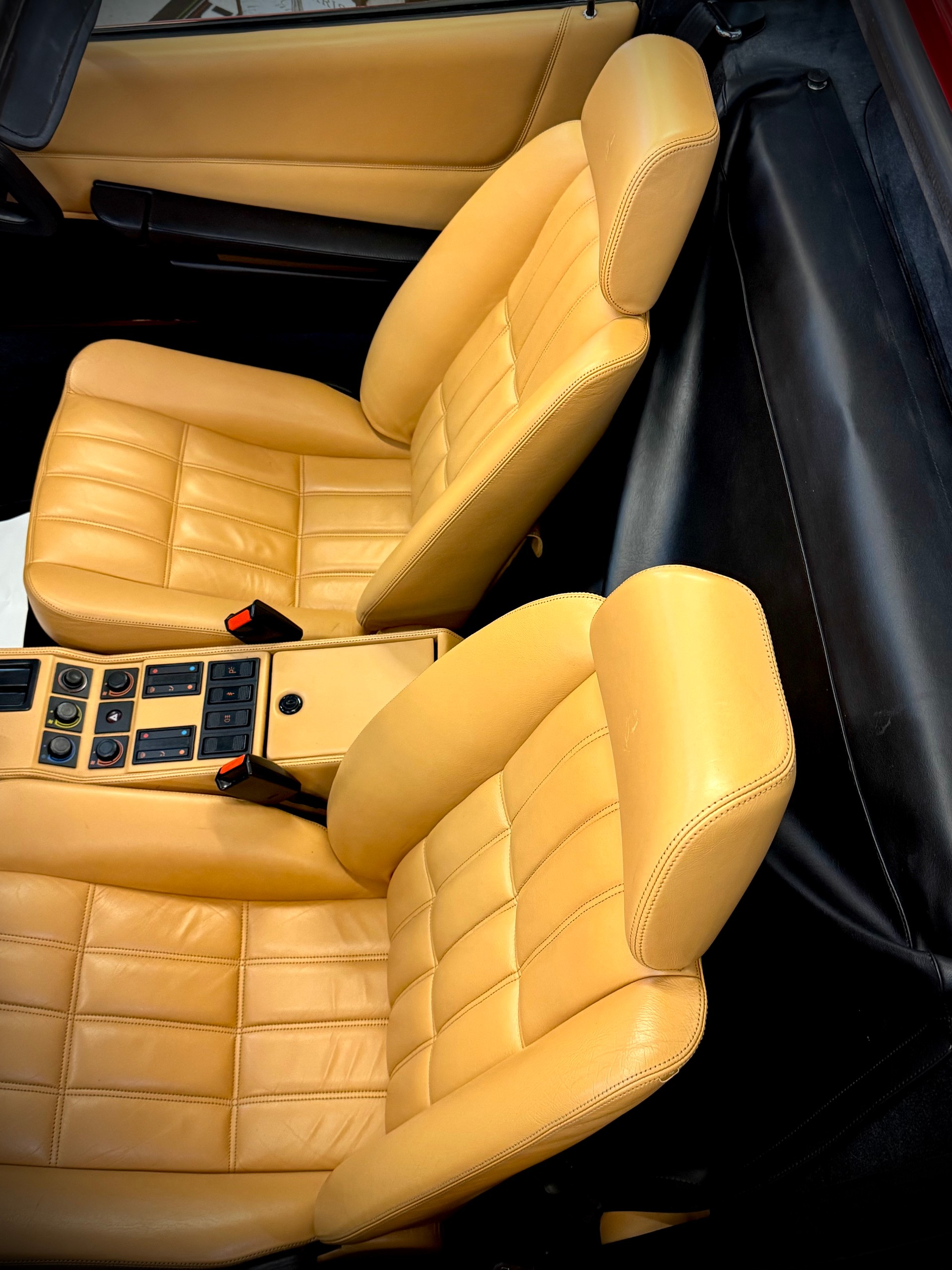 FERRARI GTS-image-22