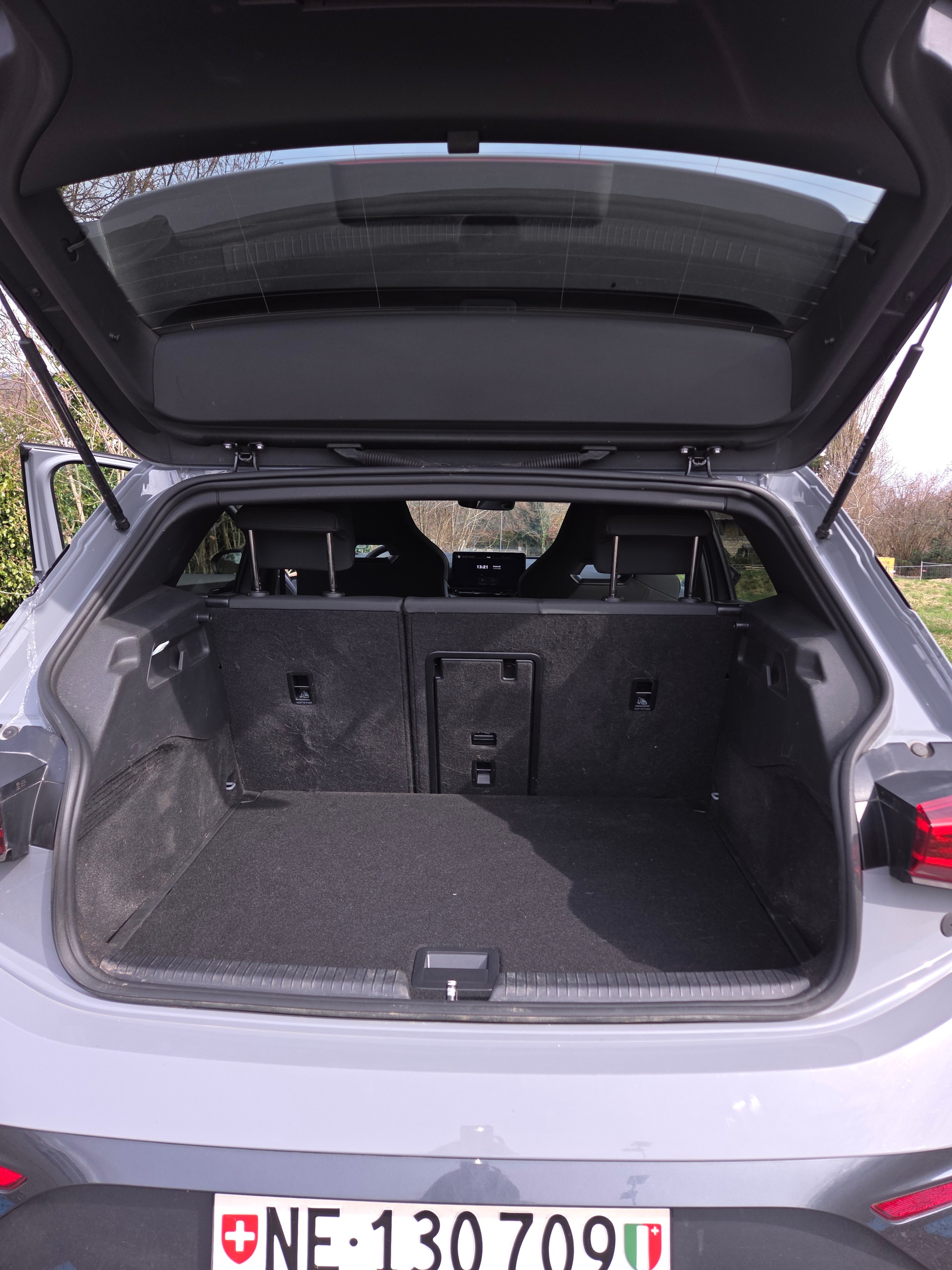 CUPRA Born 77 kWh e-Boost-image-3