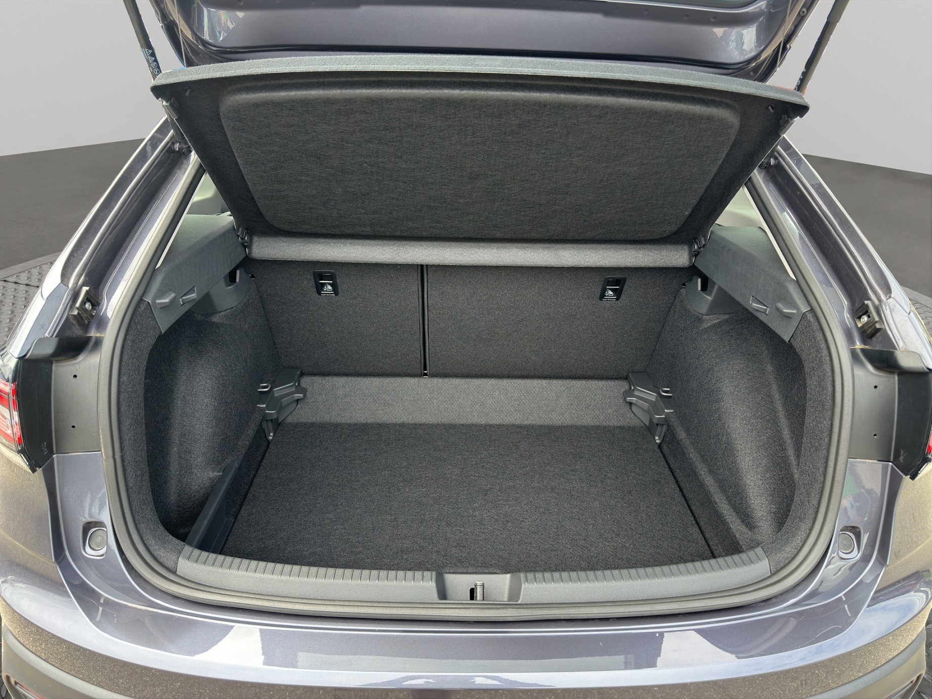 VW Taigo 1.0 TSI United DSG-image-15