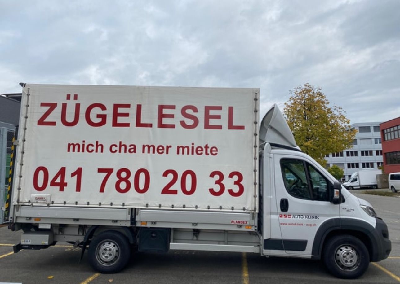 FIAT Ducato 35 2.3 MJ-image-4