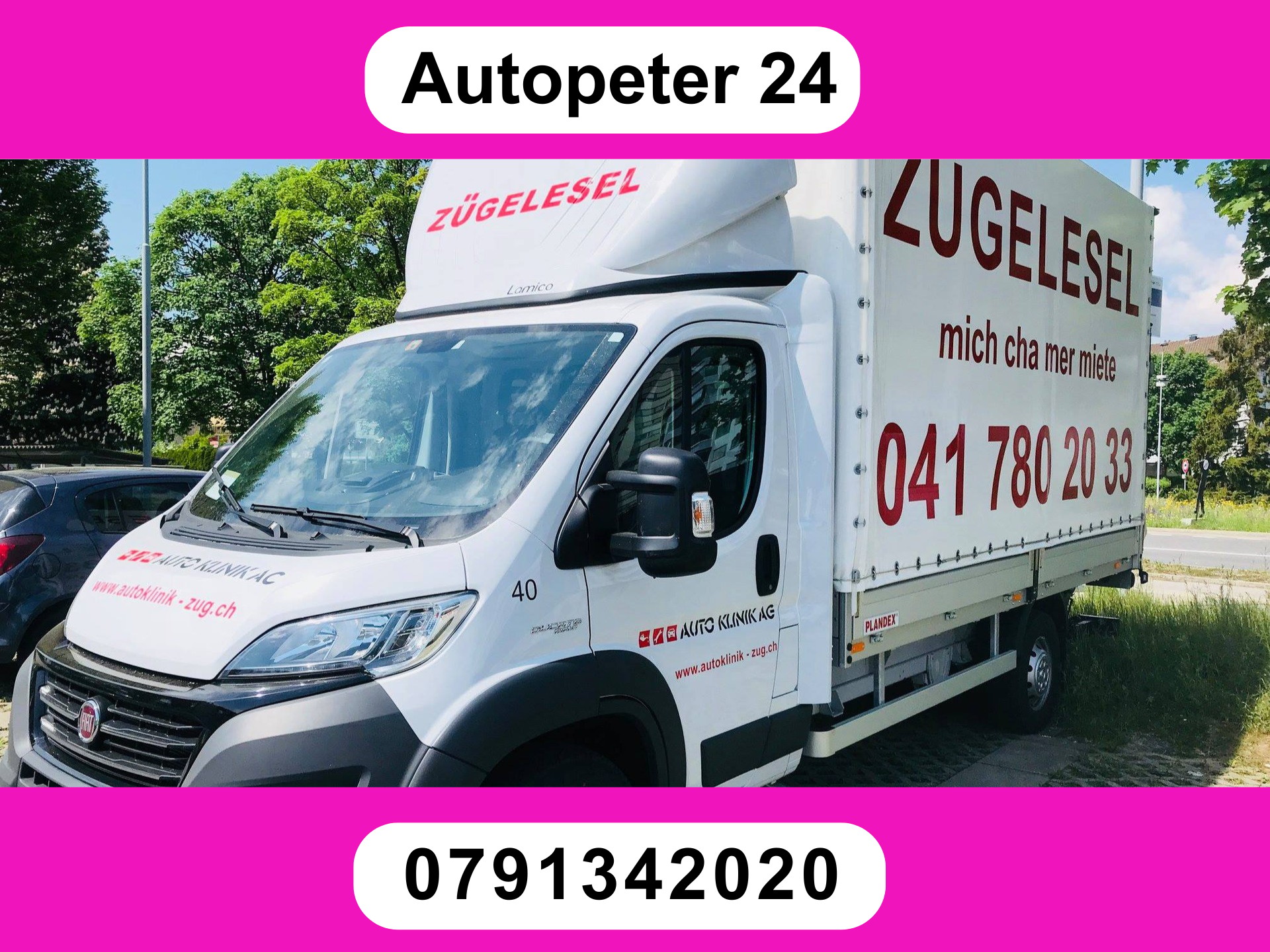 FIAT Ducato 35 2.3 MJ-image-0