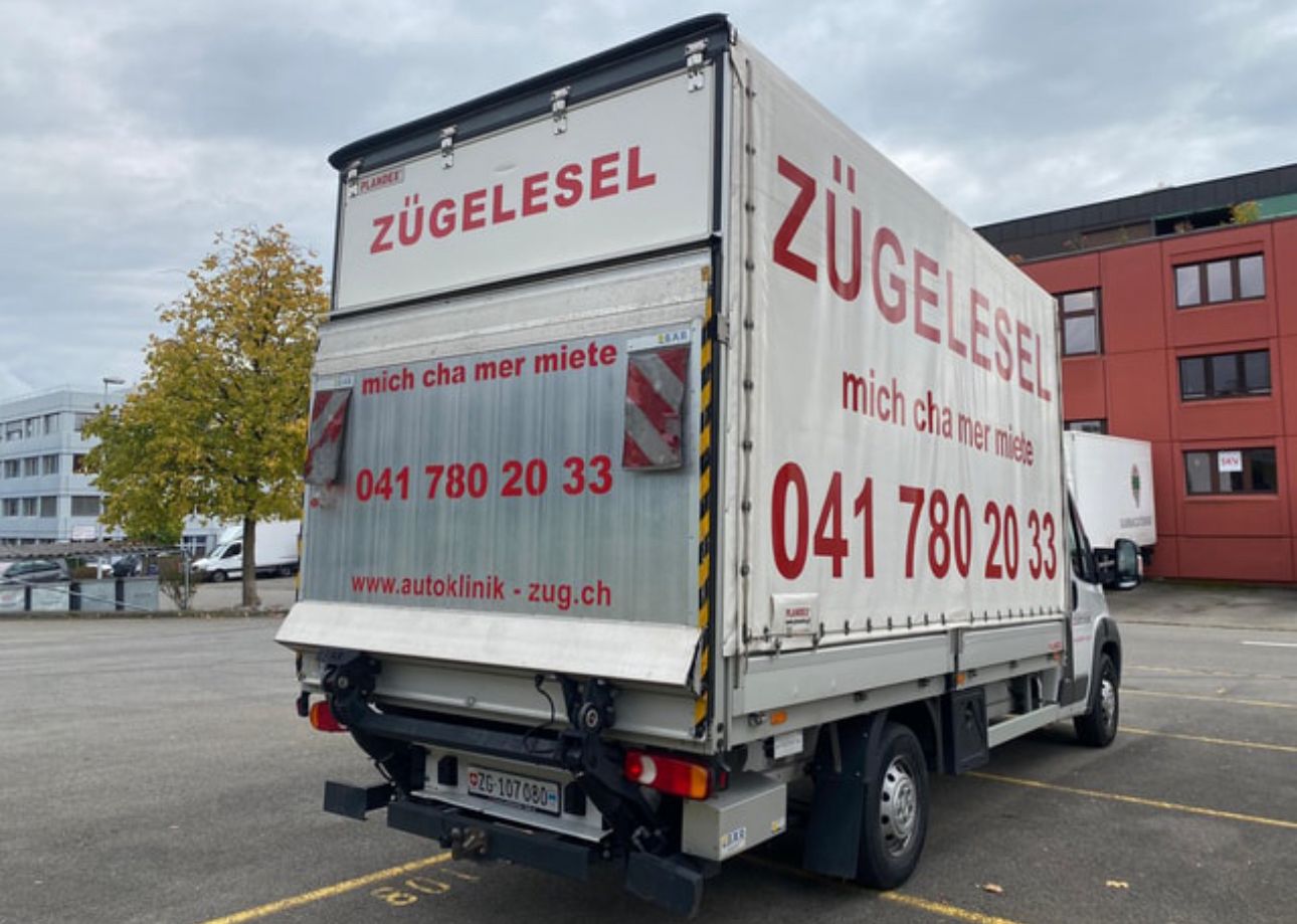 FIAT Ducato 35 2.3 MJ-image-3