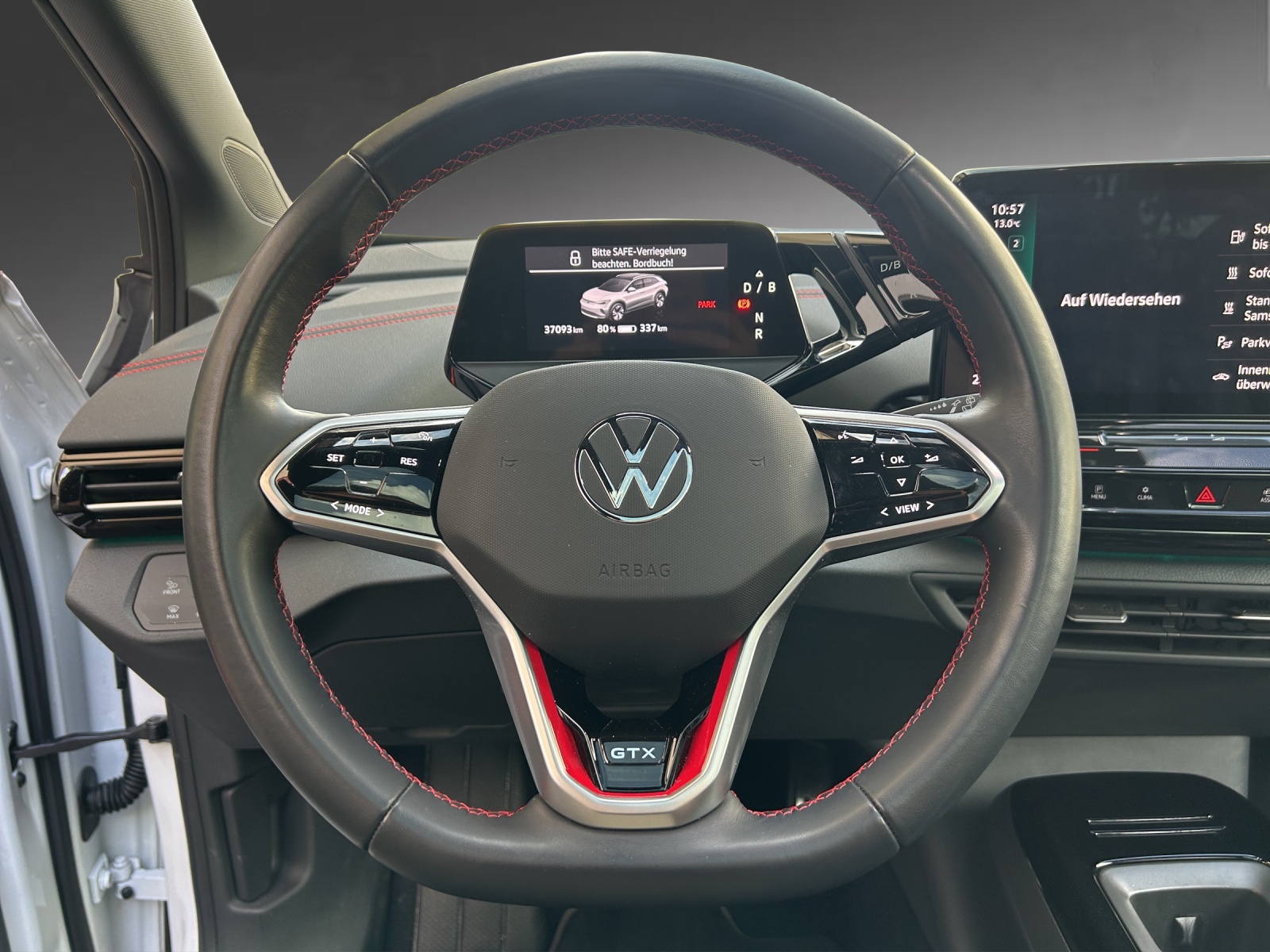 VW ID.4 GTX 77 kWh 4Motion-image-8