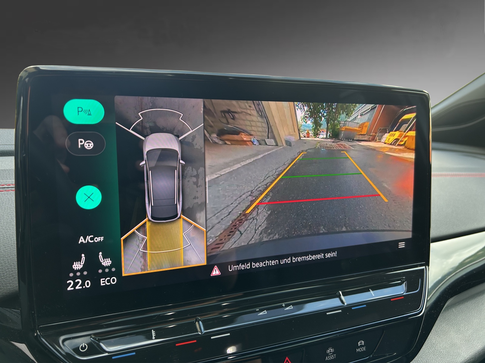 VW ID.4 GTX 77 kWh 4Motion-image-11
