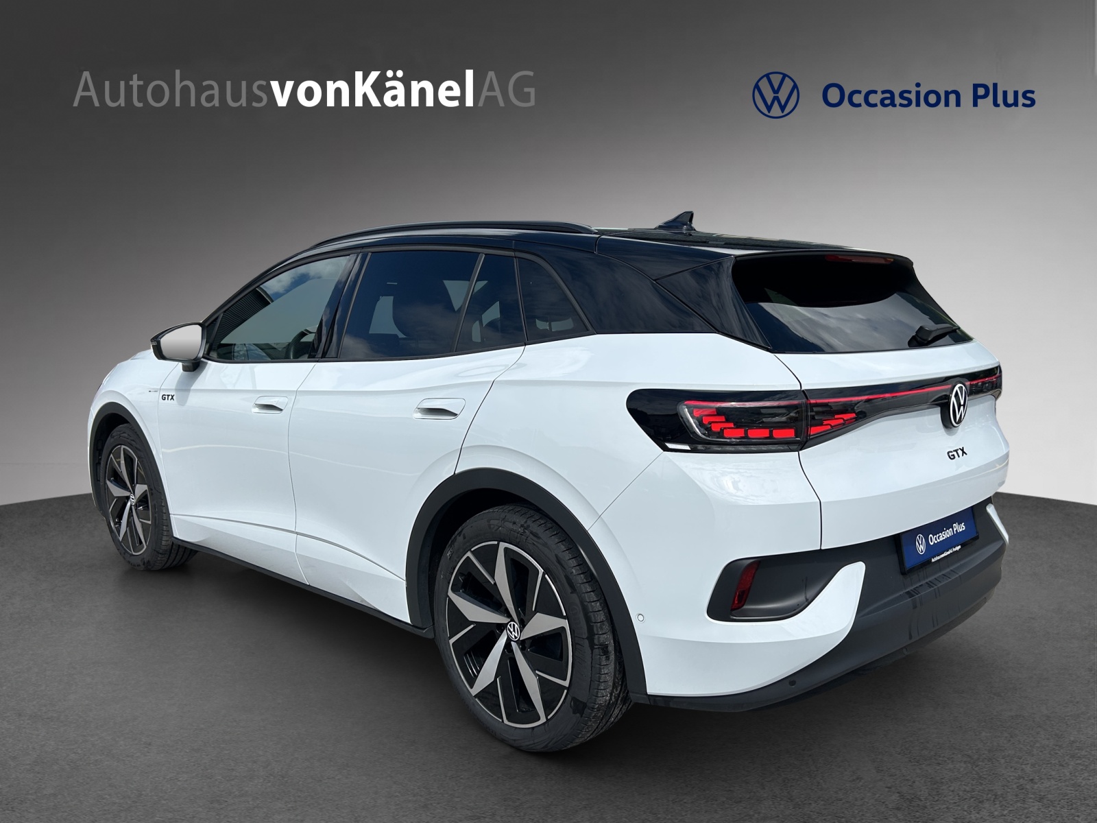 VW ID.4 GTX 77 kWh 4Motion-showroom-element-2