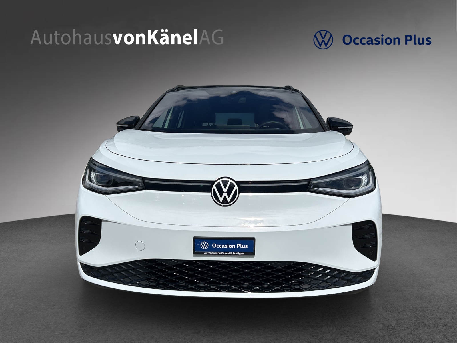 VW ID.4 GTX 77 kWh 4Motion-showroom-element-3