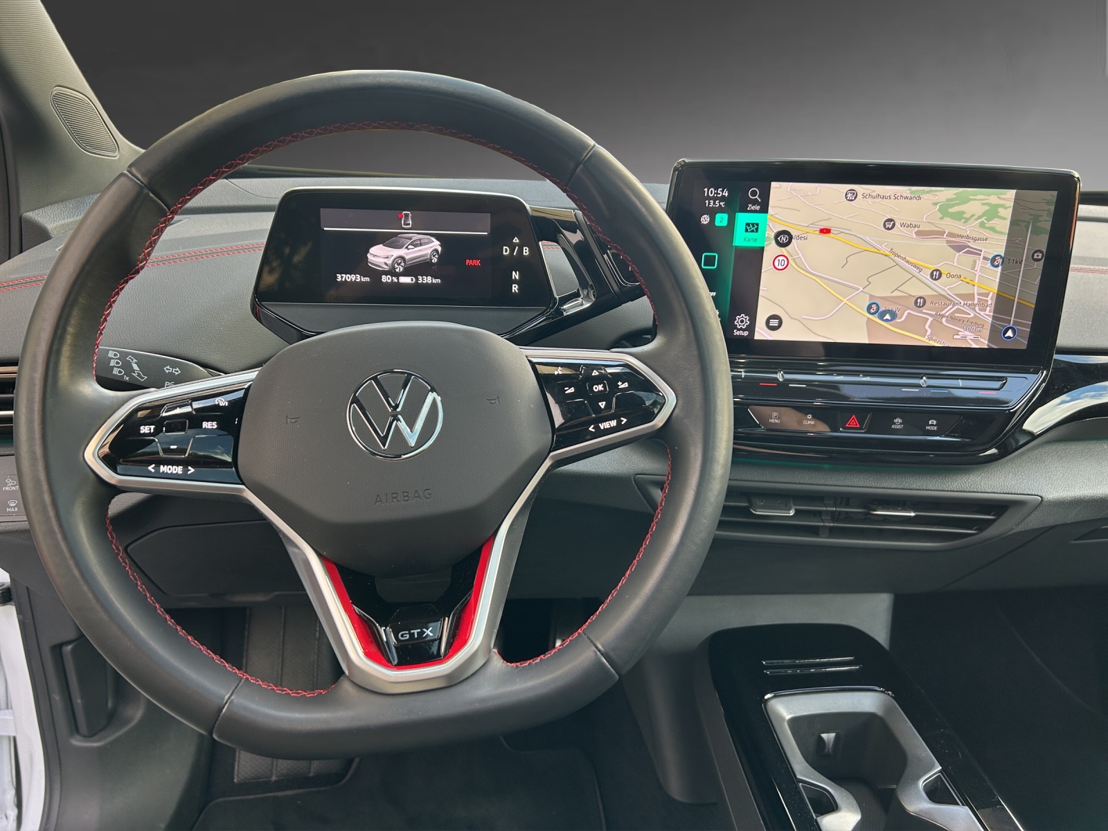 VW ID.4 GTX 77 kWh 4Motion-image-7