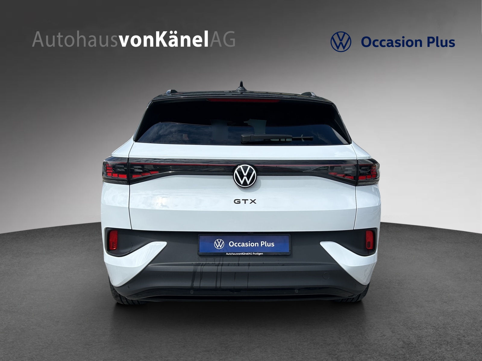 VW ID.4 GTX 77 kWh 4Motion-image-4