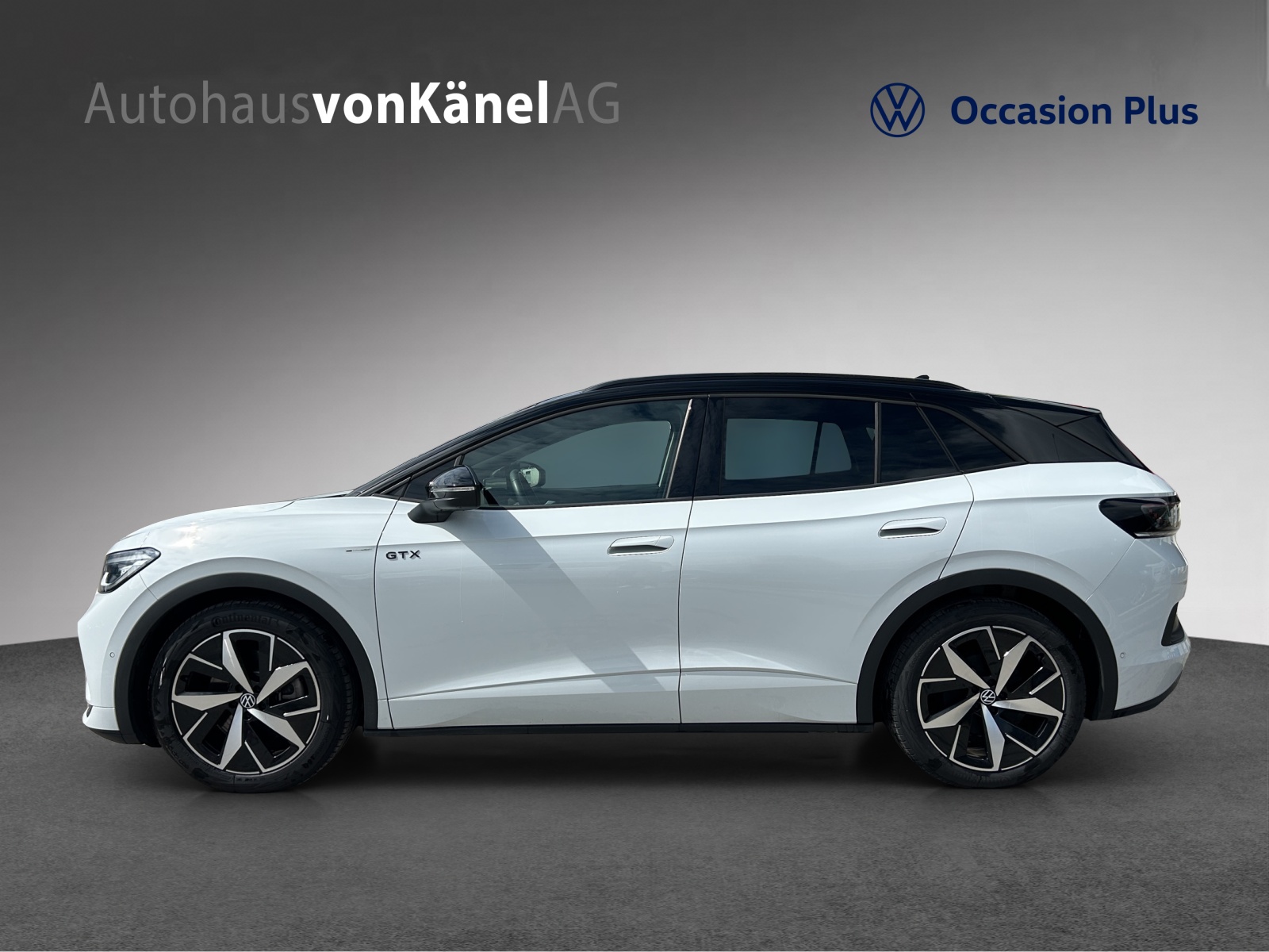 VW ID.4 GTX 77 kWh 4Motion-showroom-element-1