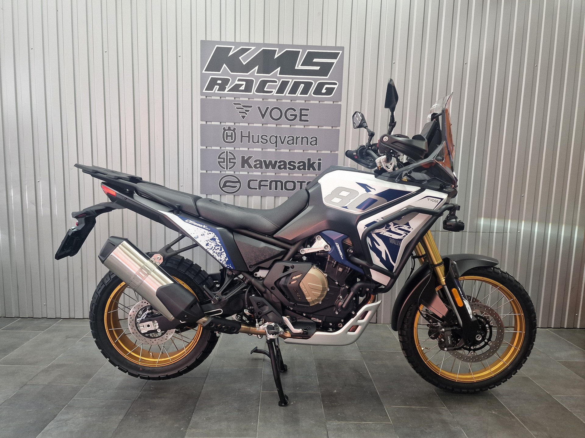 VOGE 800 DS Rally-showroom-element-2