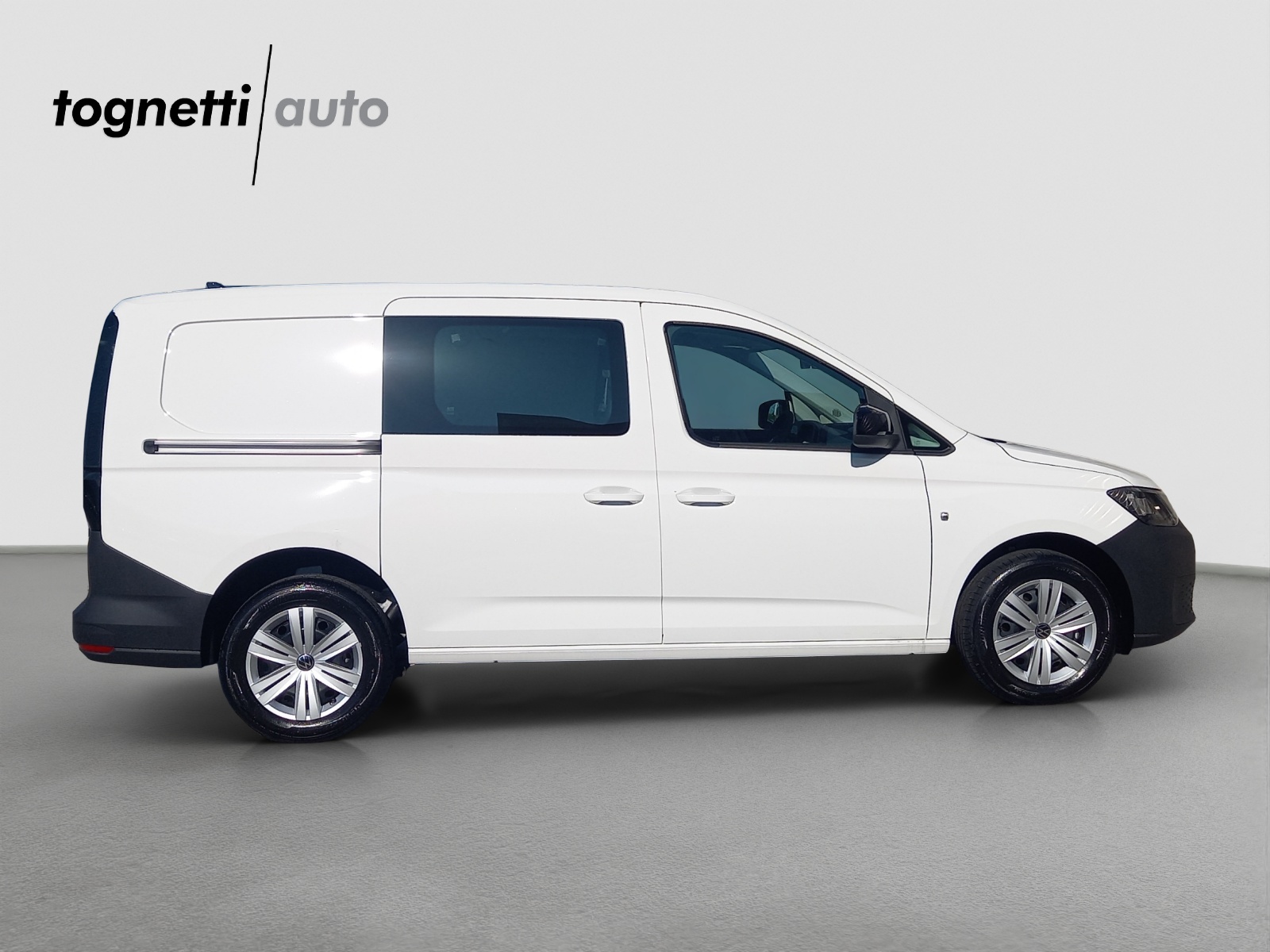 VW Caddy Cargo 1.5TSI Maxi-showroom-element-2