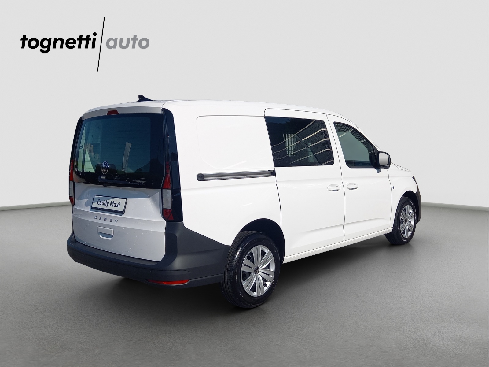 VW Caddy Cargo 1.5TSI Maxi-showroom-element-3