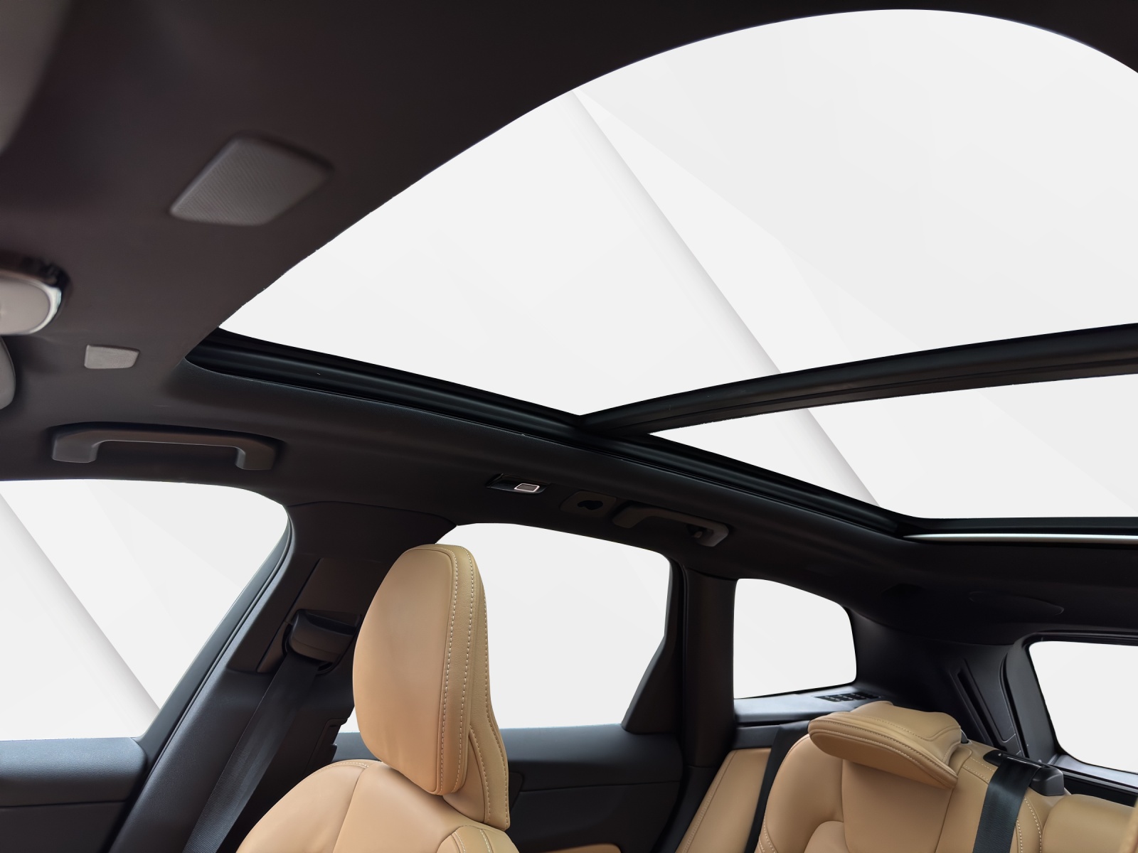 VOLVO XC60 T6 eAWD PluginHybrid Inscription Geartronic-image-17