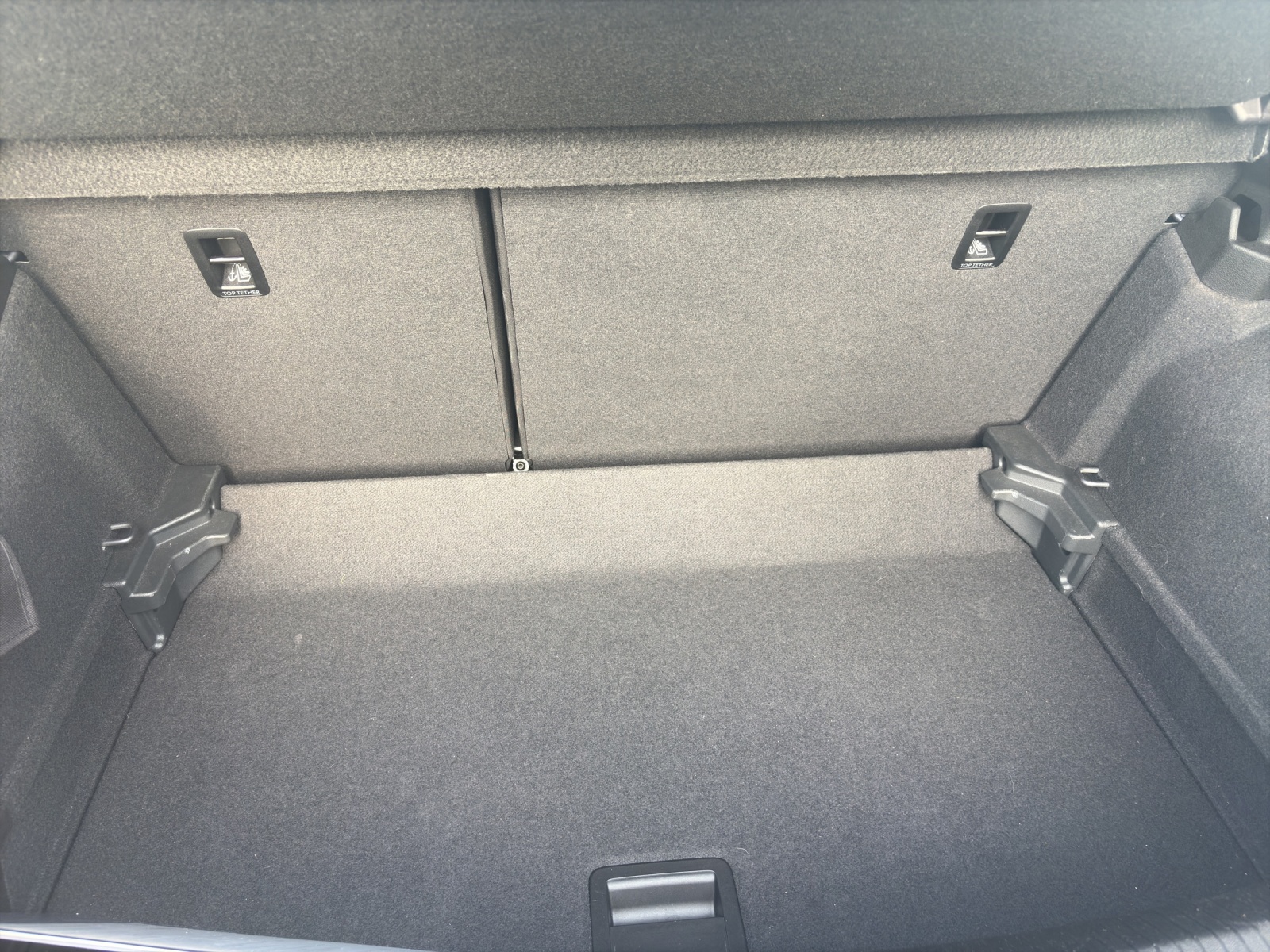 VW Polo 1.0 TSI Life DSG-image-11