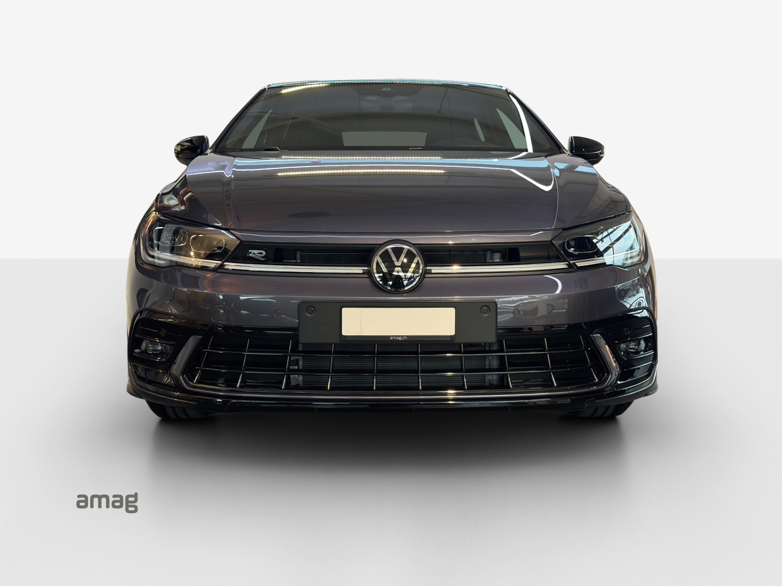 VW Polo 1.0 TSI Life DSG-image-6