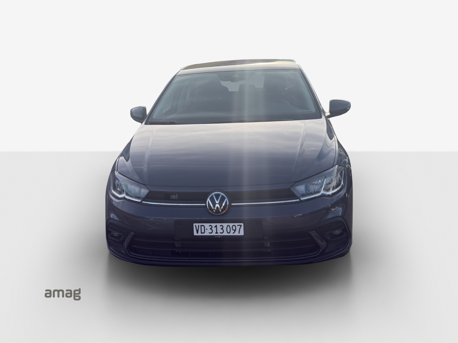 VW Polo 1.0 TSI Life DSG-image-6