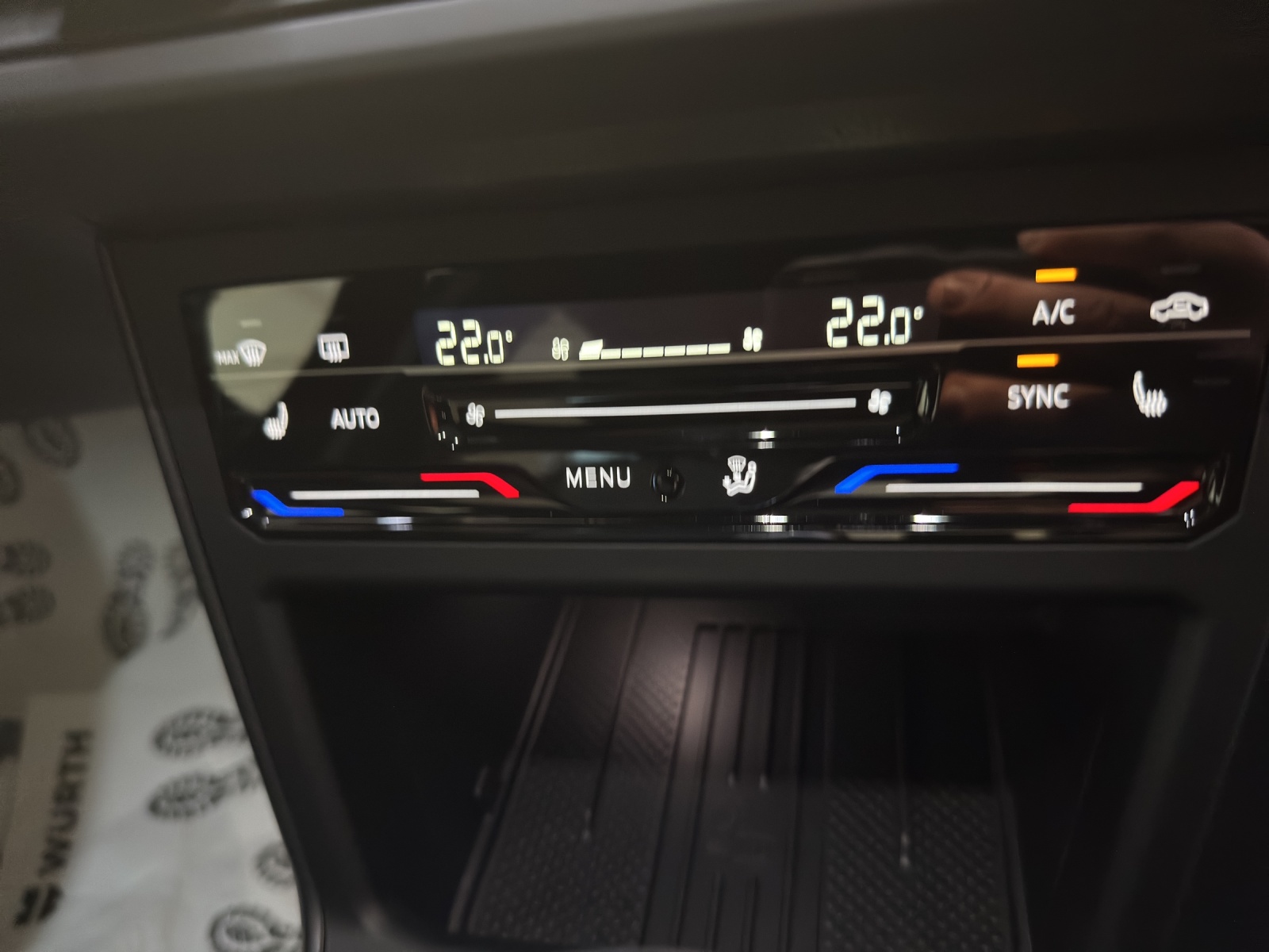 VW Polo 1.0 TSI Life DSG-image-15