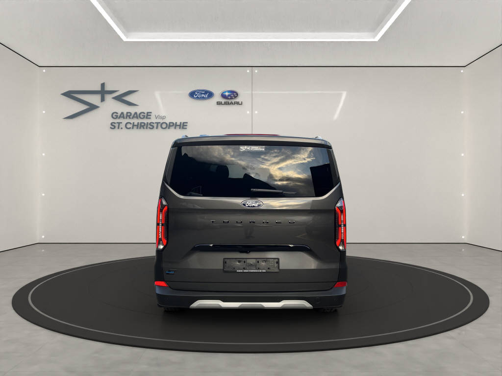 FORD E-Tourneo C Bus 340 L1 Active-showroom-element-3