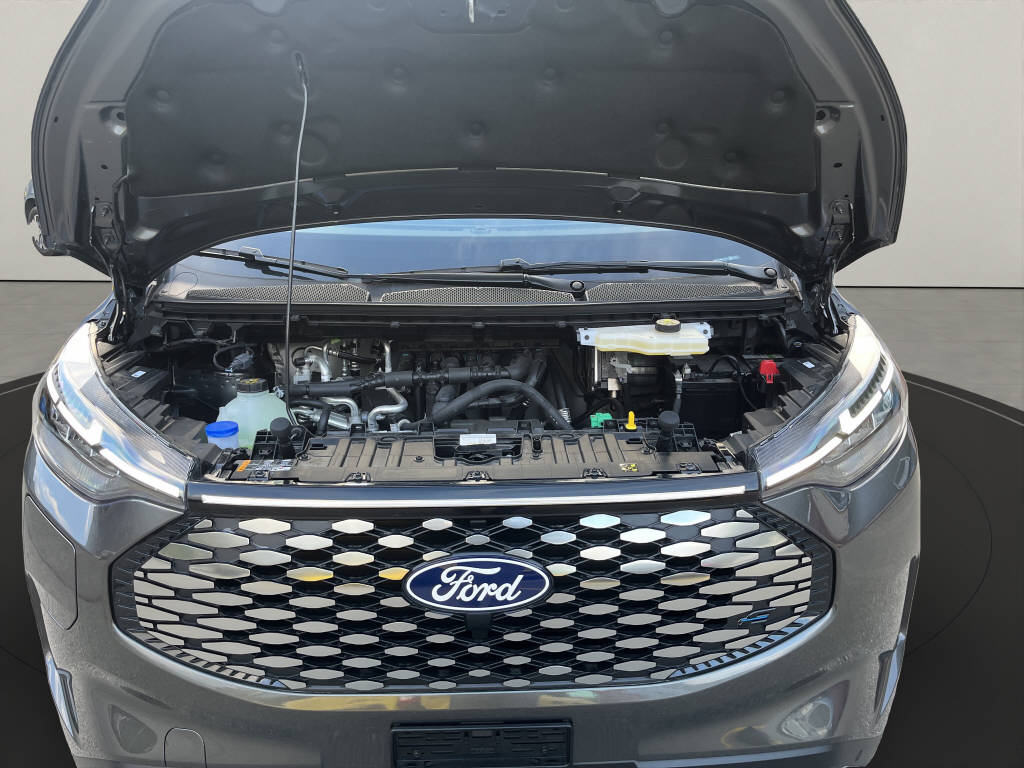 FORD E-Tourneo C Bus 340 L1 Active-image-19