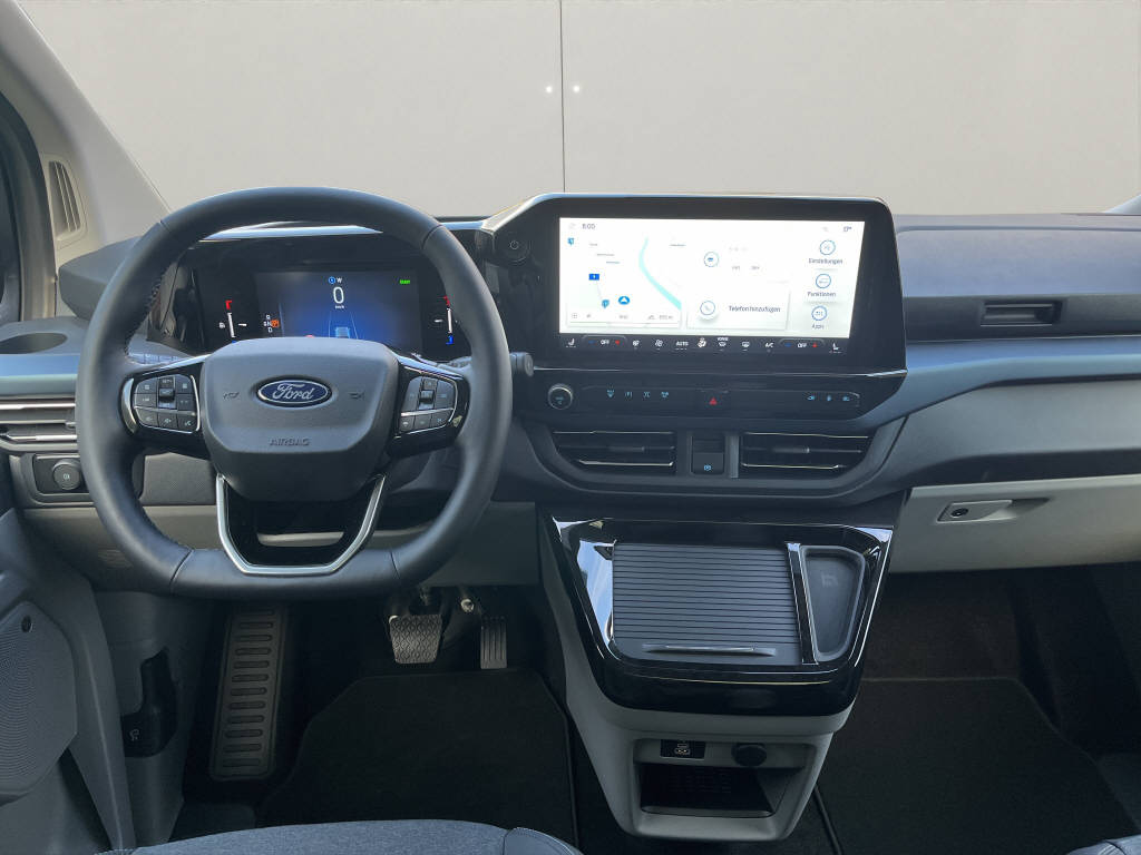 FORD E-Tourneo C Bus 340 L1 Active-image-11