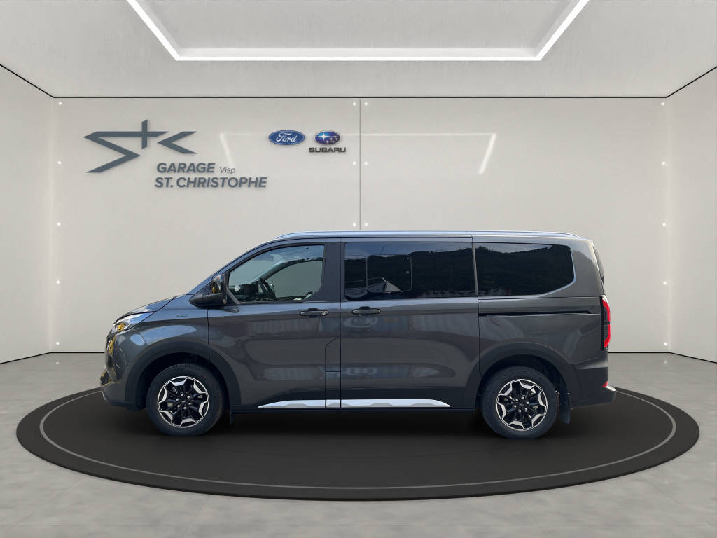 FORD E-Tourneo C Bus 340 L1 Active-showroom-element-1