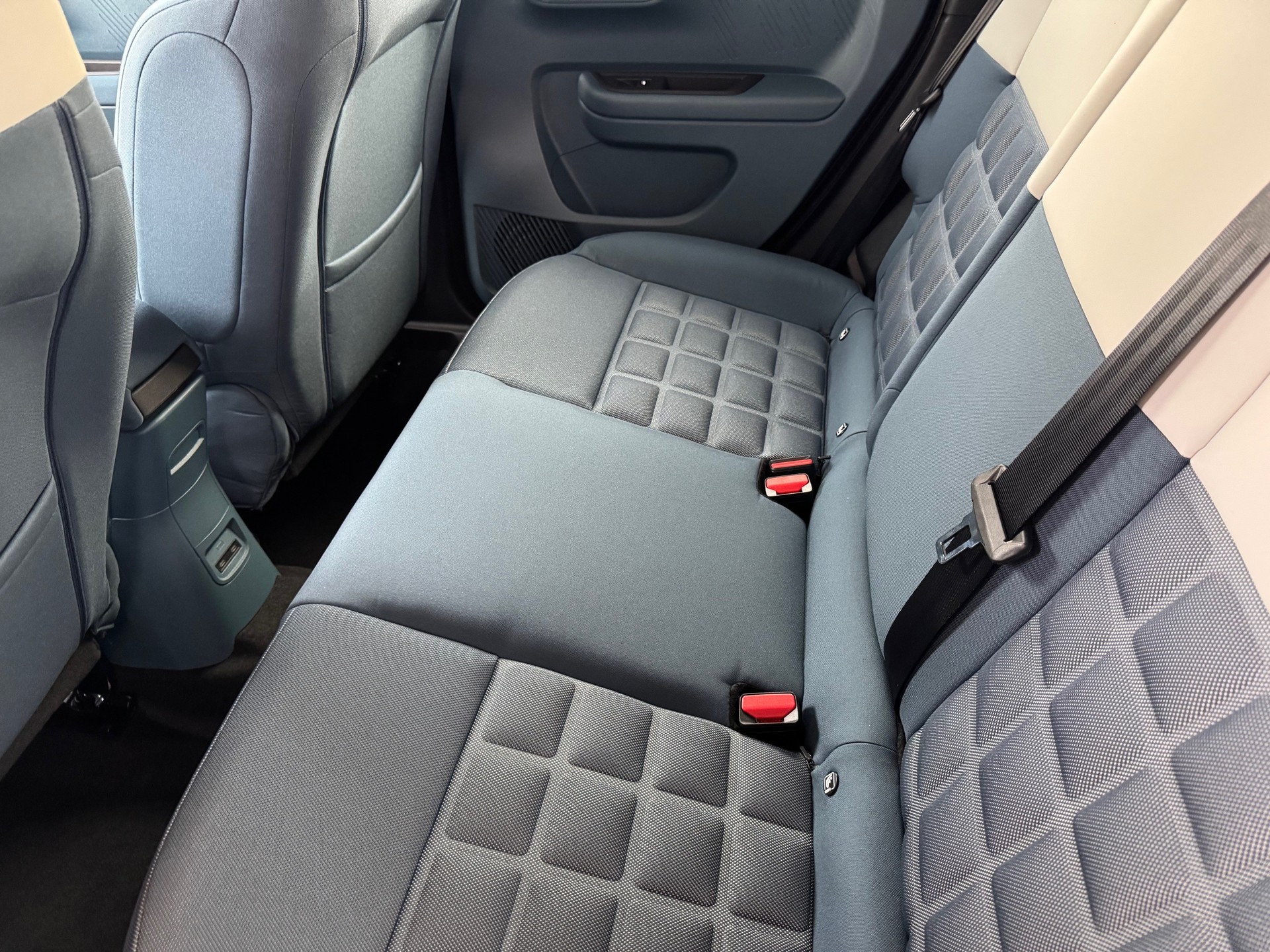 FIAT Grande Panda MHEV La Prima-image-5