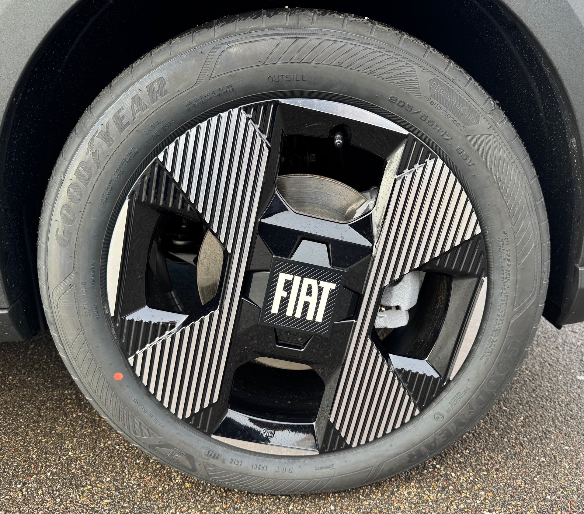 FIAT Grande Panda MHEV La Prima-image-6