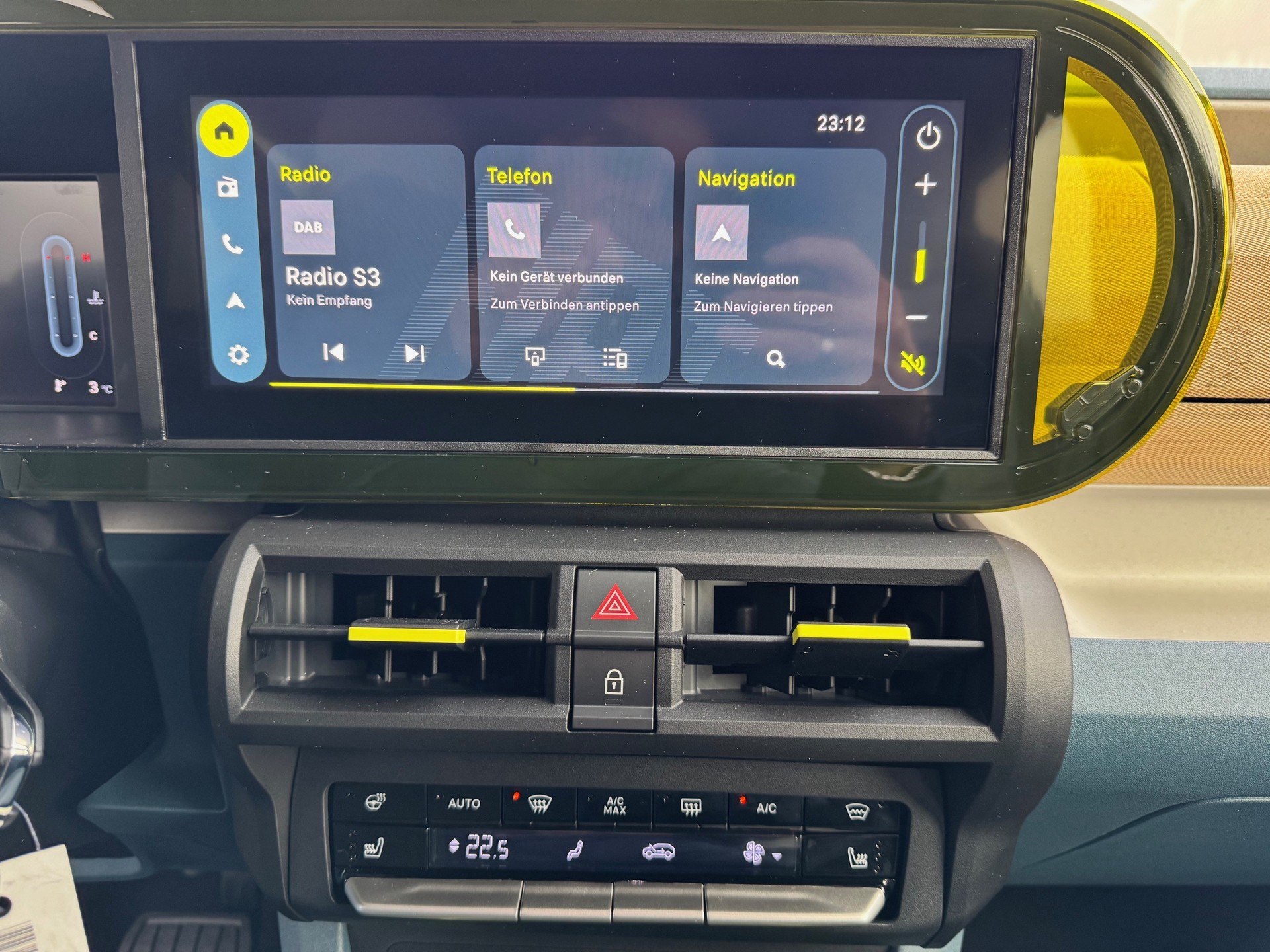 FIAT Grande Panda MHEV La Prima-image-8