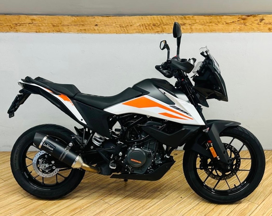 KTM 390 Adventure-showroom-element-1