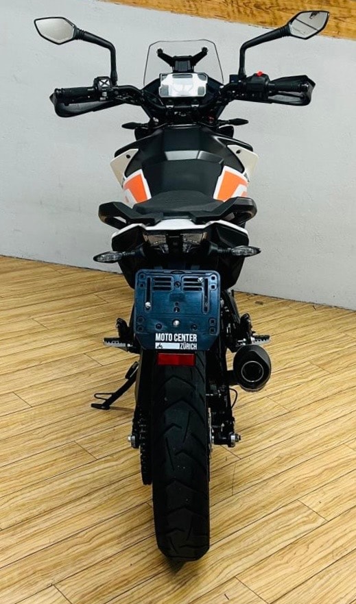 KTM 390 Adventure-showroom-element-3