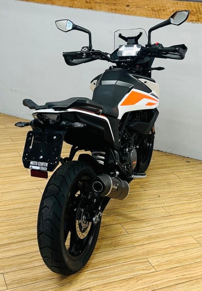 KTM 390 Adventure-showroom-element-2
