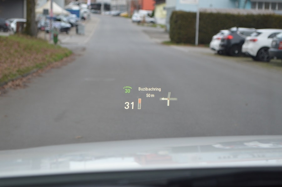 BMW 318d Touring Steptronic-image-10