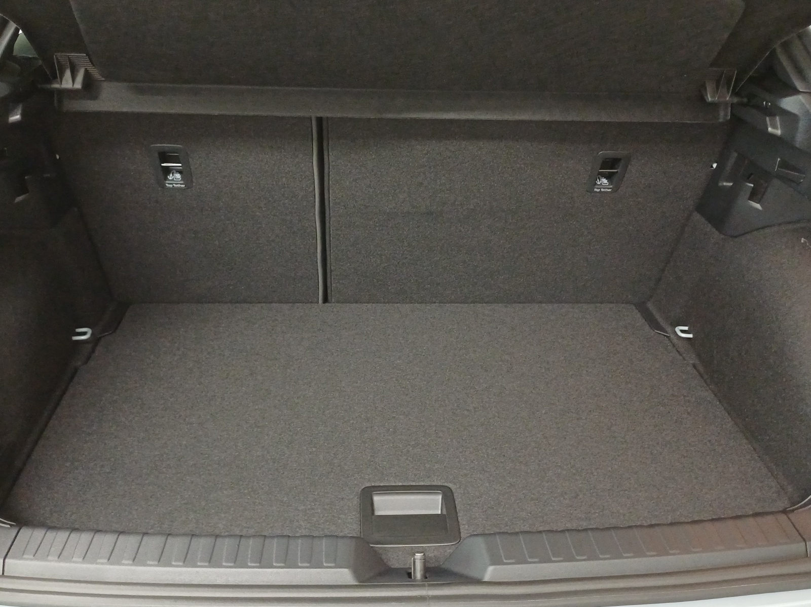 AUDI A1 Sportback 30 TFSI S Line Attraction S-tronic-image-12