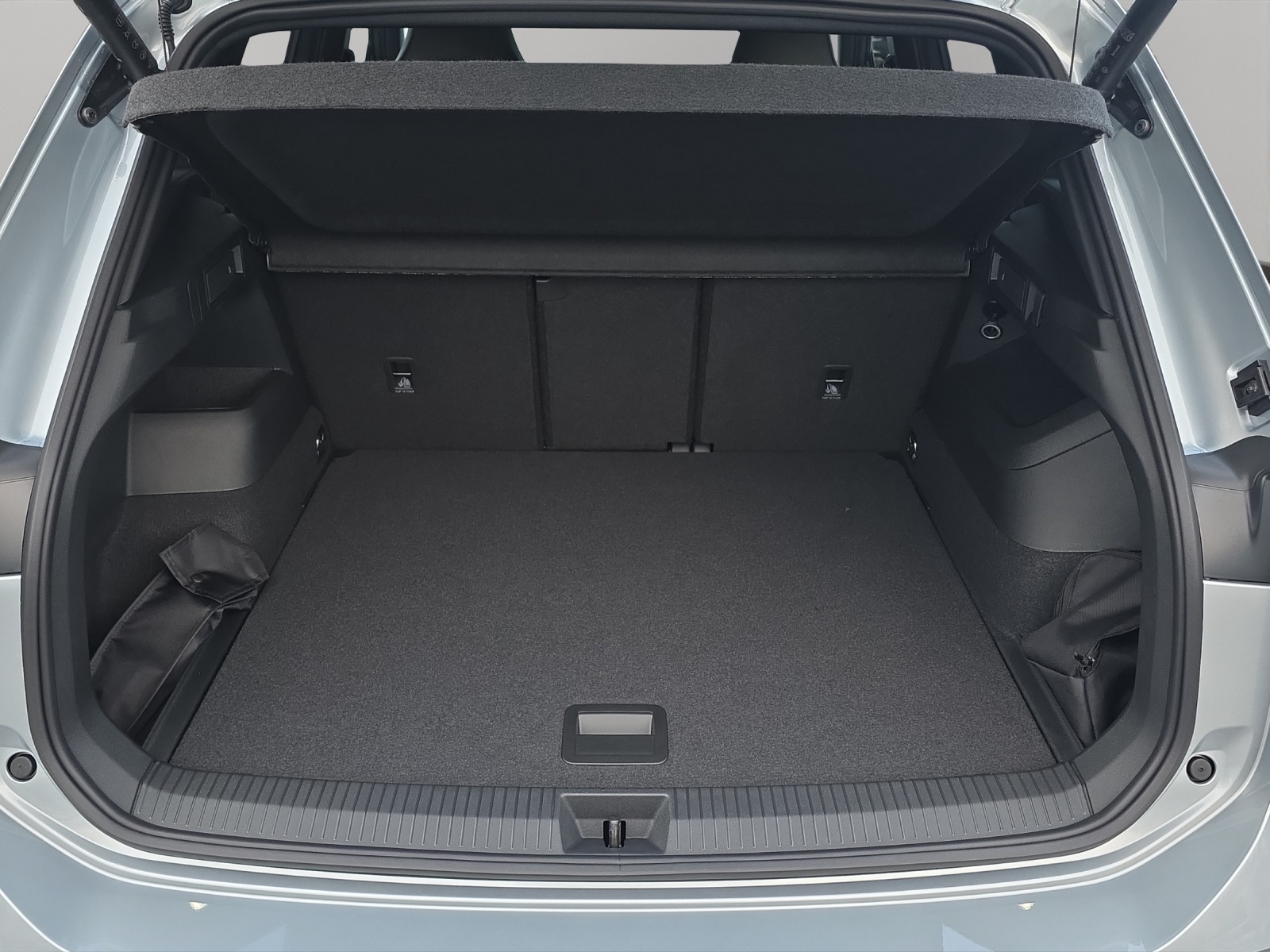 VW Tiguan 2.0 TSI DSG R-Line 4Motion-image-5