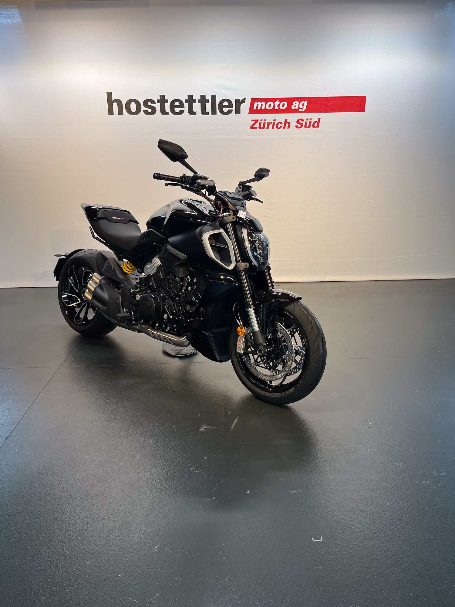 DUCATI 1160 Diavel V4 ABS-showroom-element-2