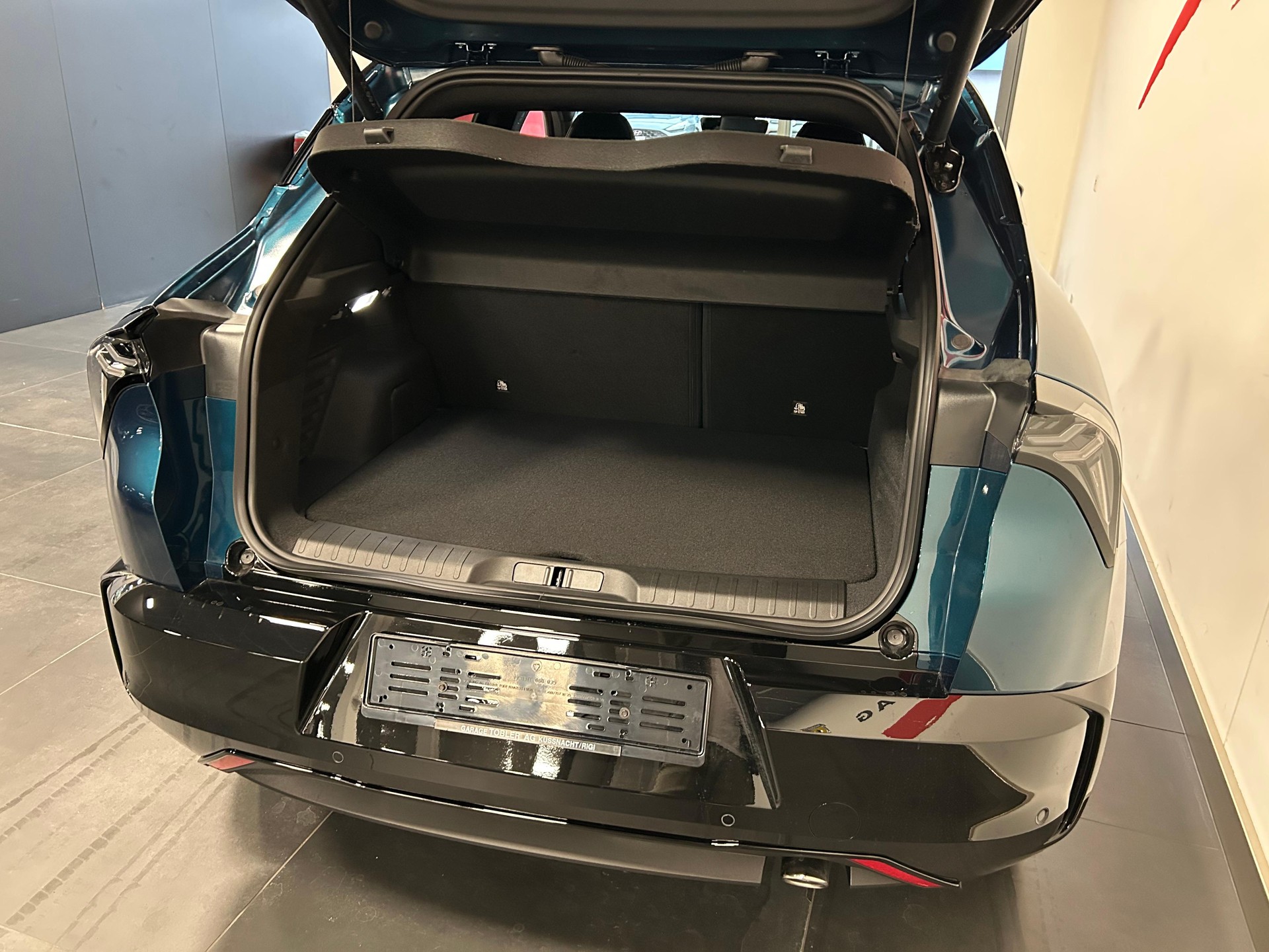 ALFA ROMEO Junior 1.2 Ibrida Q4-image-20