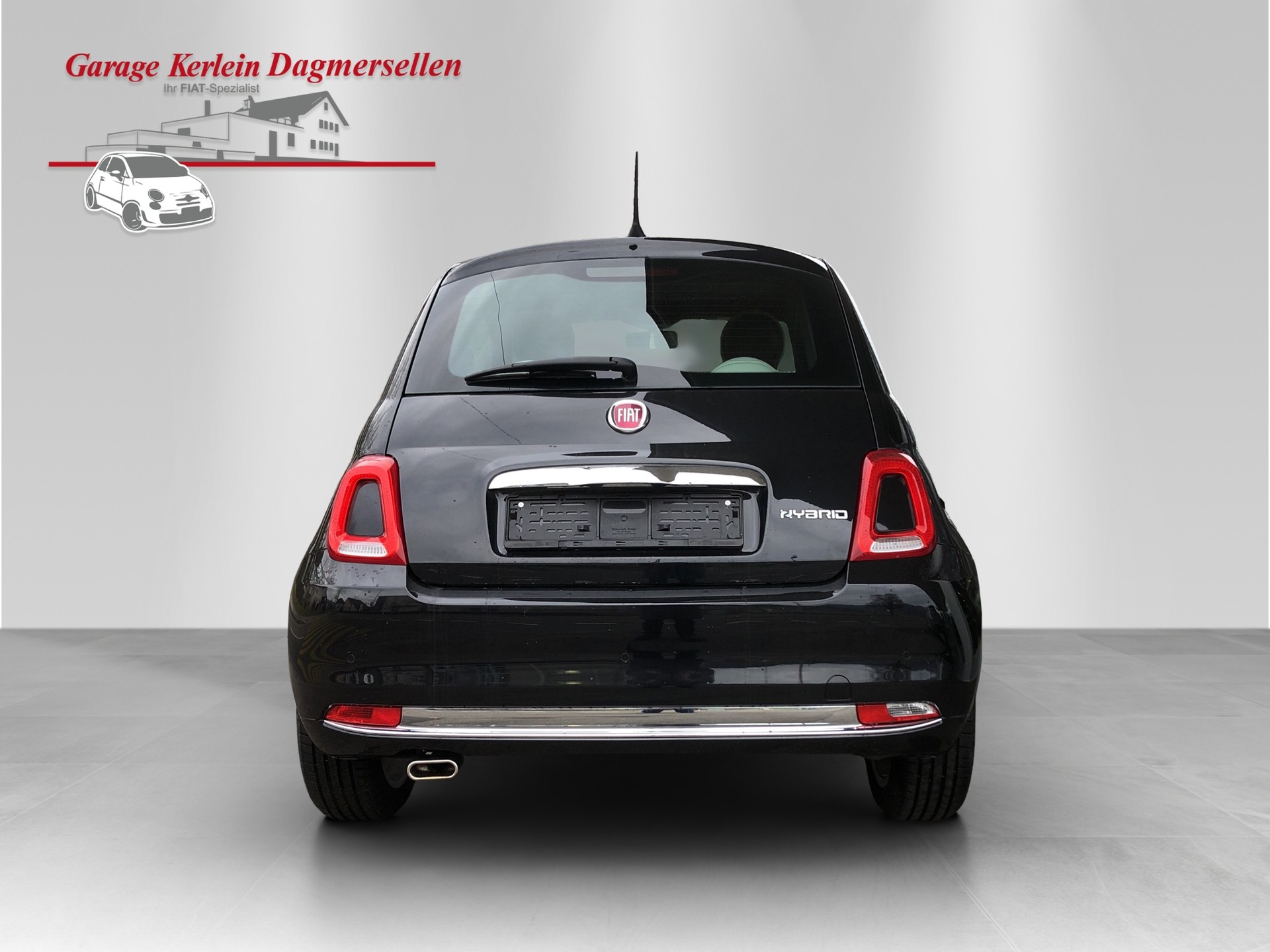 FIAT 500 1.0 N3 MildHybrid Dolcevita-image-4