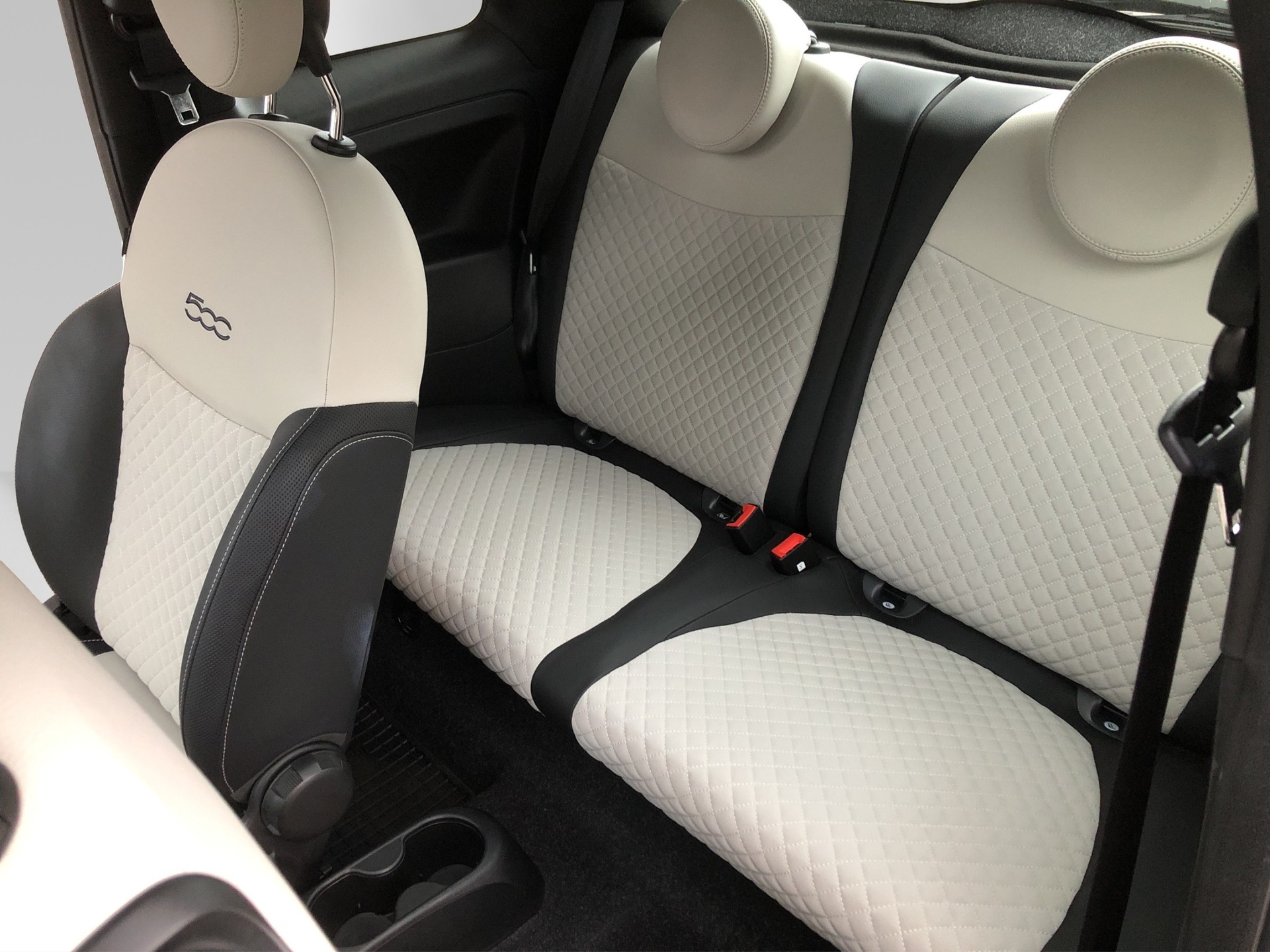 FIAT 500 1.0 N3 MildHybrid Dolcevita-image-9