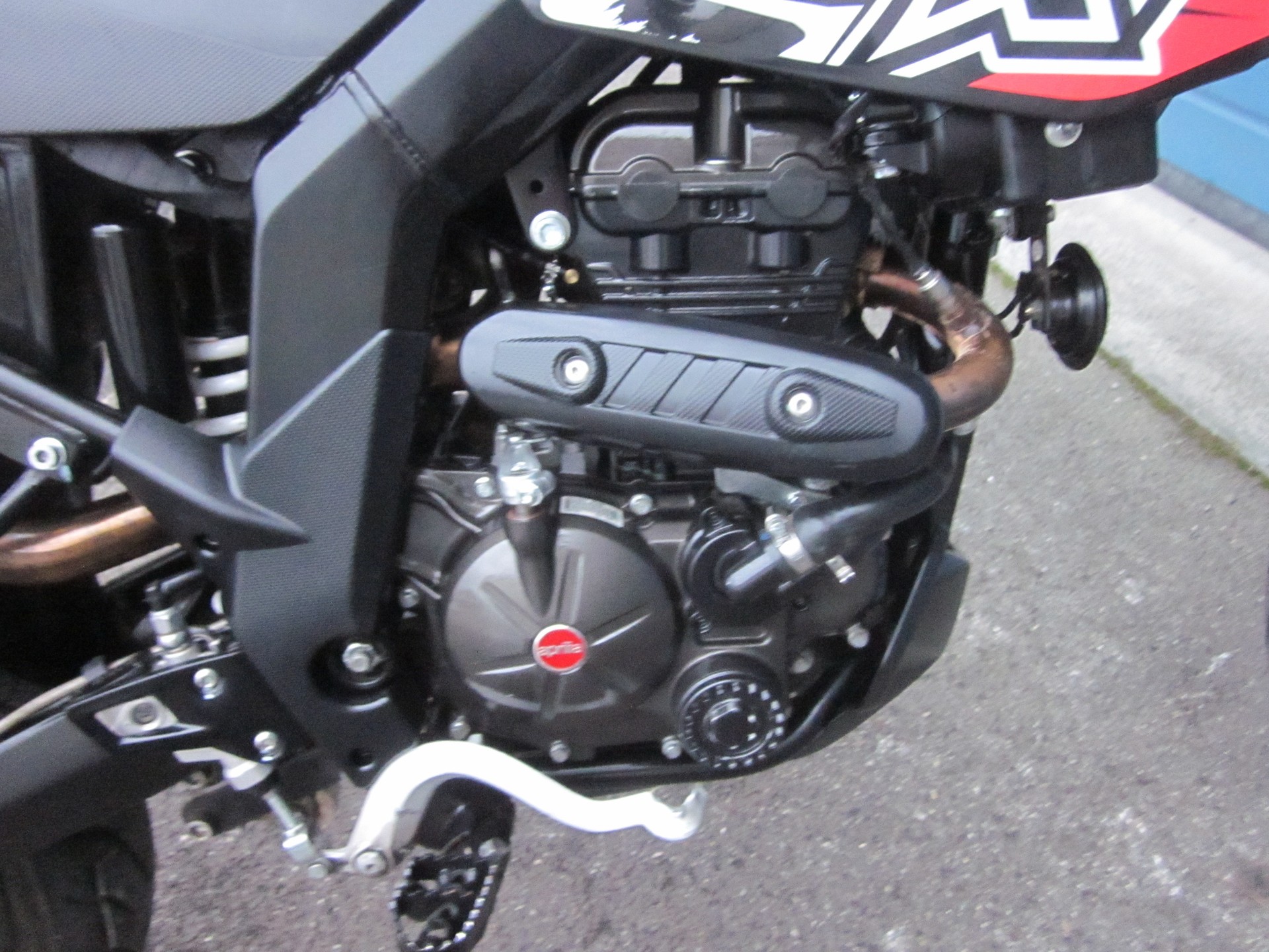 APRILIA SX 125-image-5