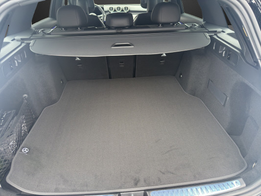 MERCEDES-BENZ C 300 T 4 Matic-image-10