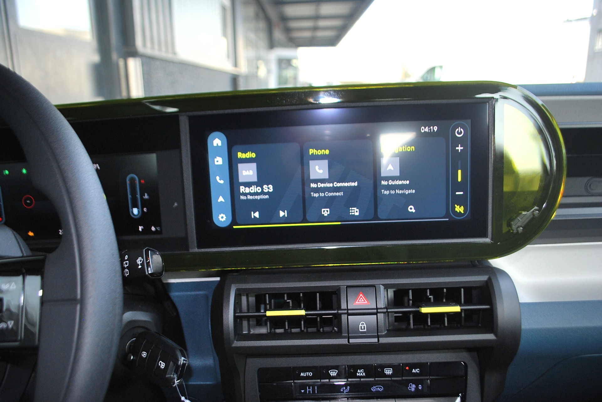 FIAT Grande Panda MHEV Icon-image-12
