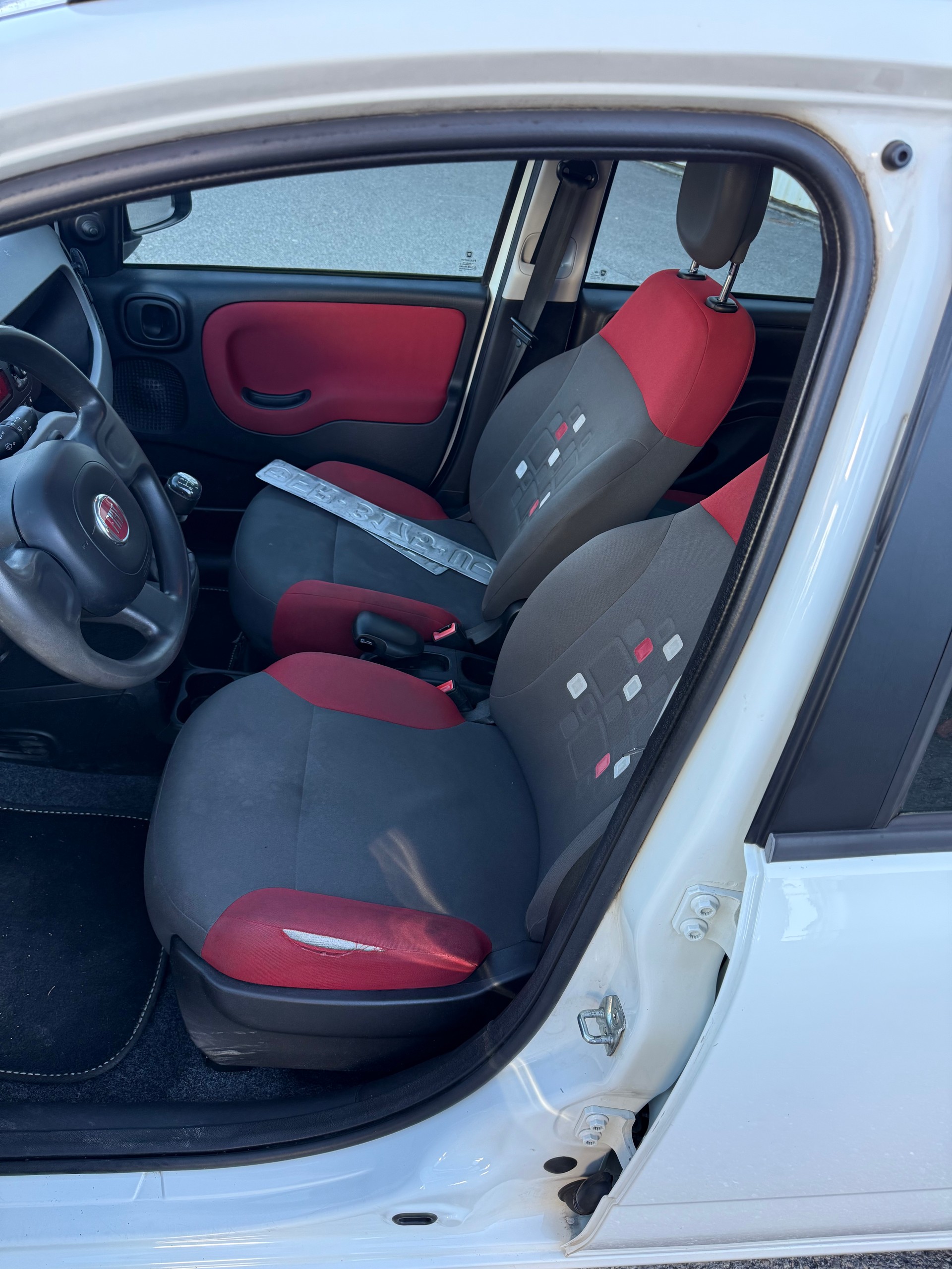 FIAT Panda 0.9 Twinair Turbo NP Easy-image-7