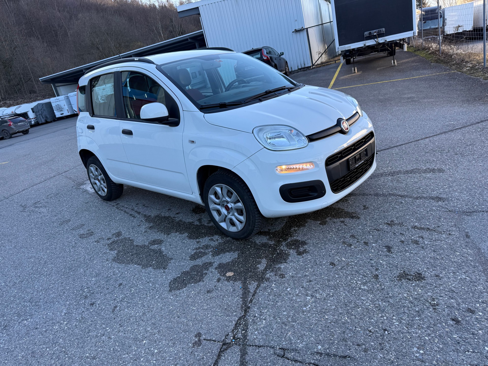 FIAT Panda 0.9 Twinair Turbo NP Easy-image-2