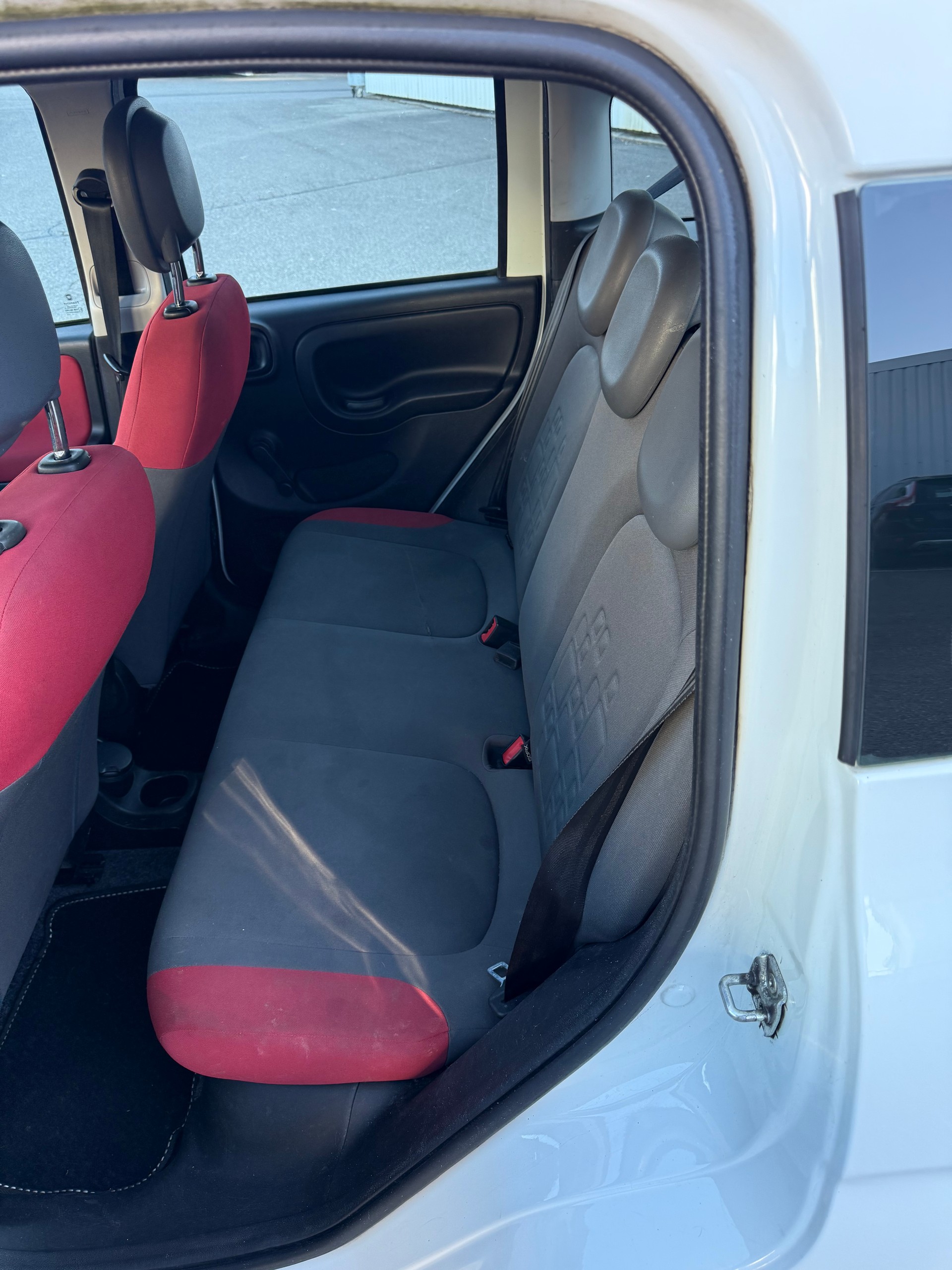 FIAT Panda 0.9 Twinair Turbo NP Easy-image-6