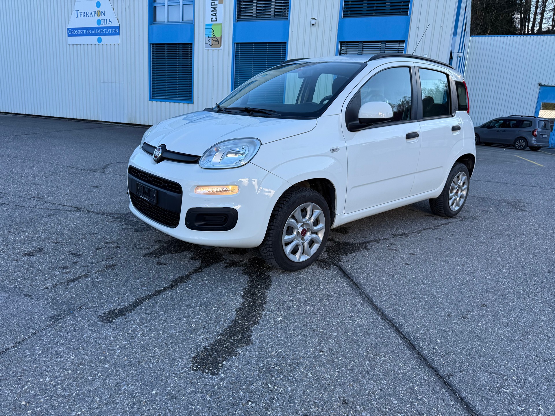 FIAT Panda 0.9 Twinair Turbo NP Easy-image-9