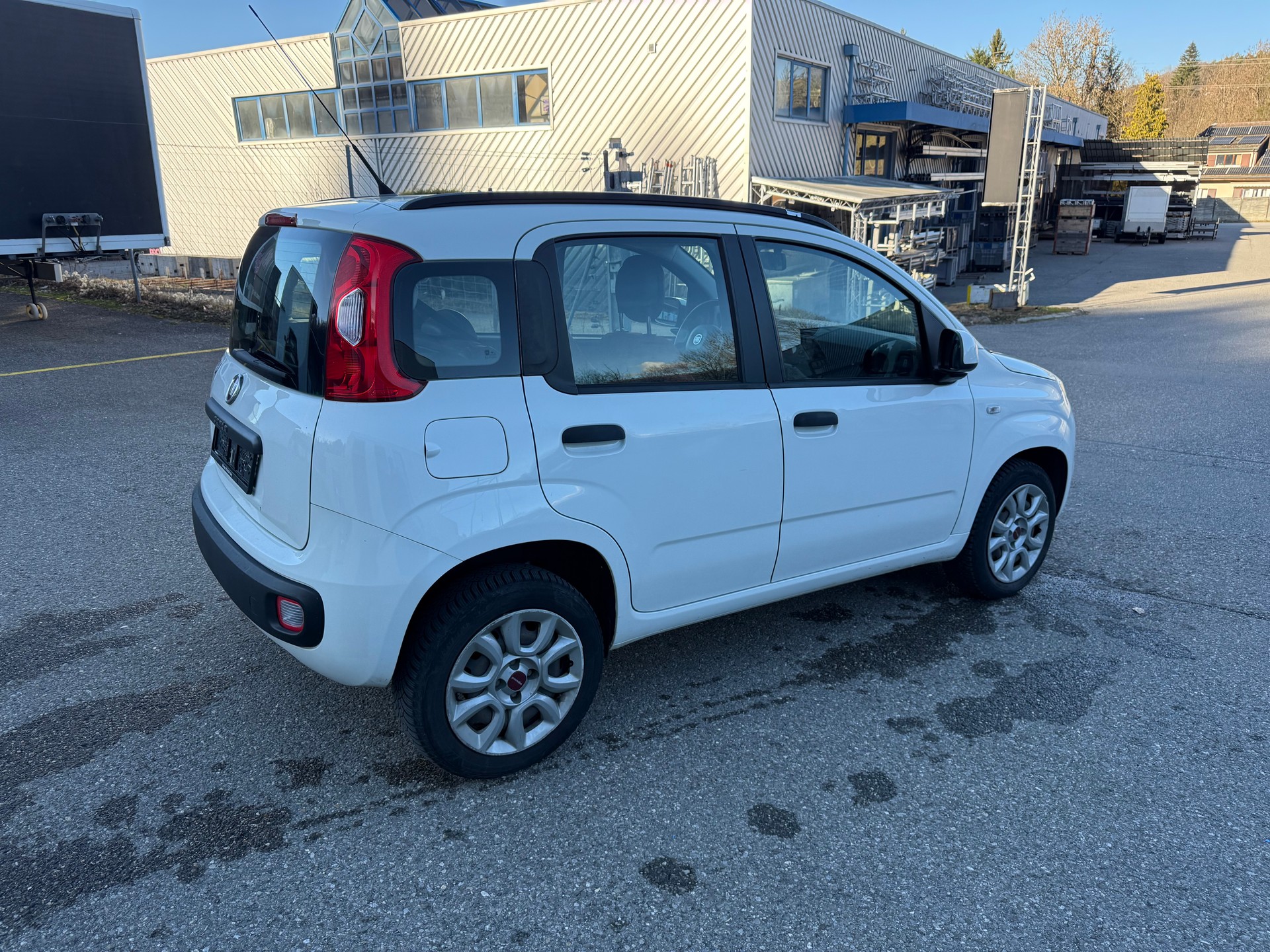 FIAT Panda 0.9 Twinair Turbo NP Easy-image-3