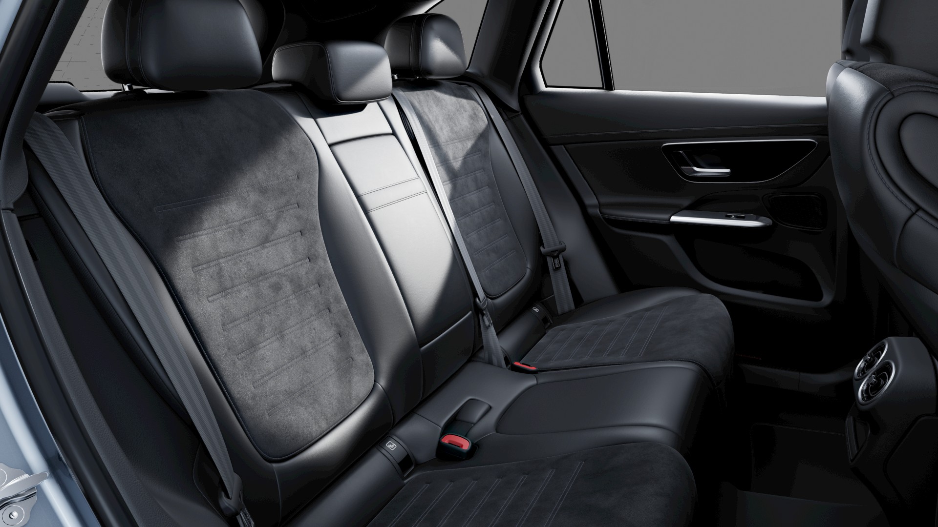 MERCEDES-BENZ GLC 300 de 4Matic 9G-Tronic-image-9
