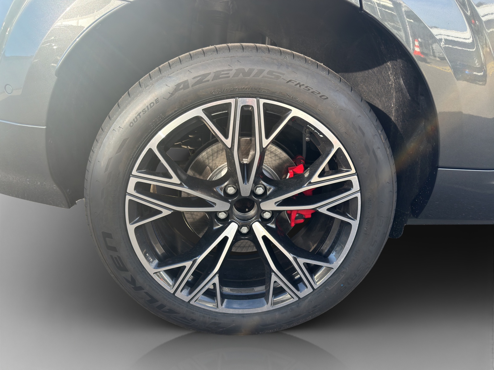 AUDI Q3 Sportback e-hybrid 200 kW S tronig-image-13