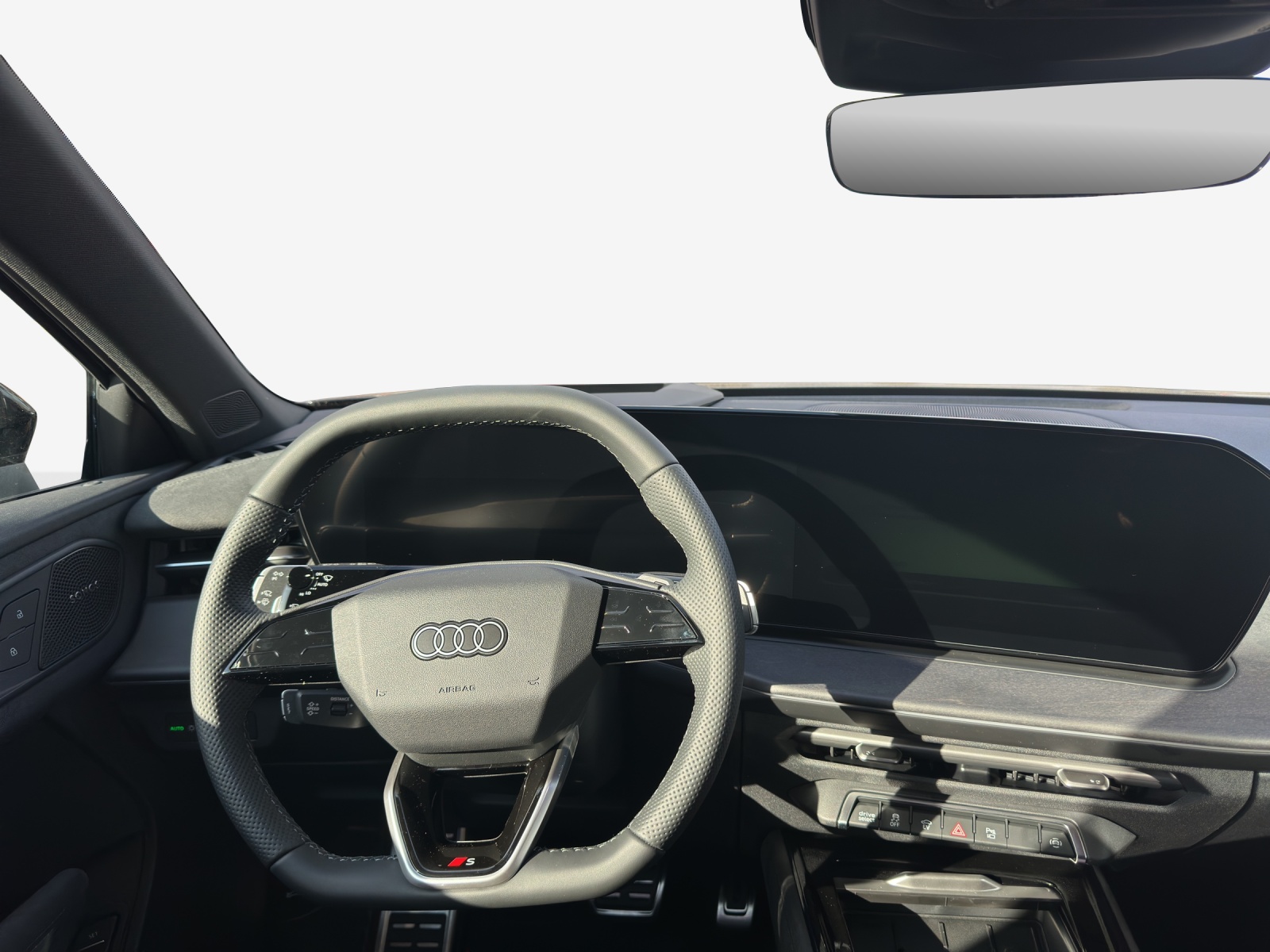 AUDI Q3 Sportback e-hybrid 200 kW S tronig-image-10
